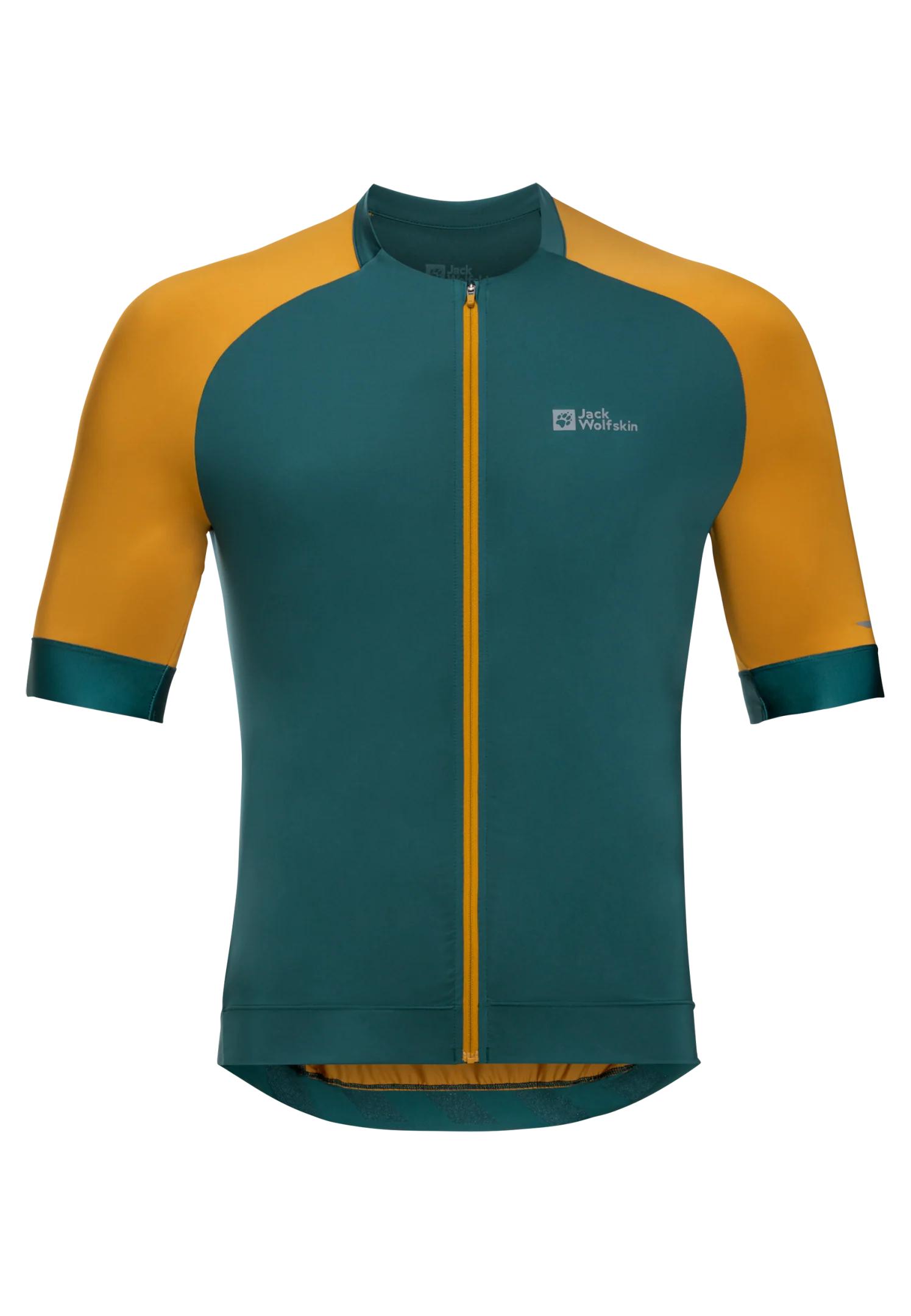GRAVEX FZ S/S M