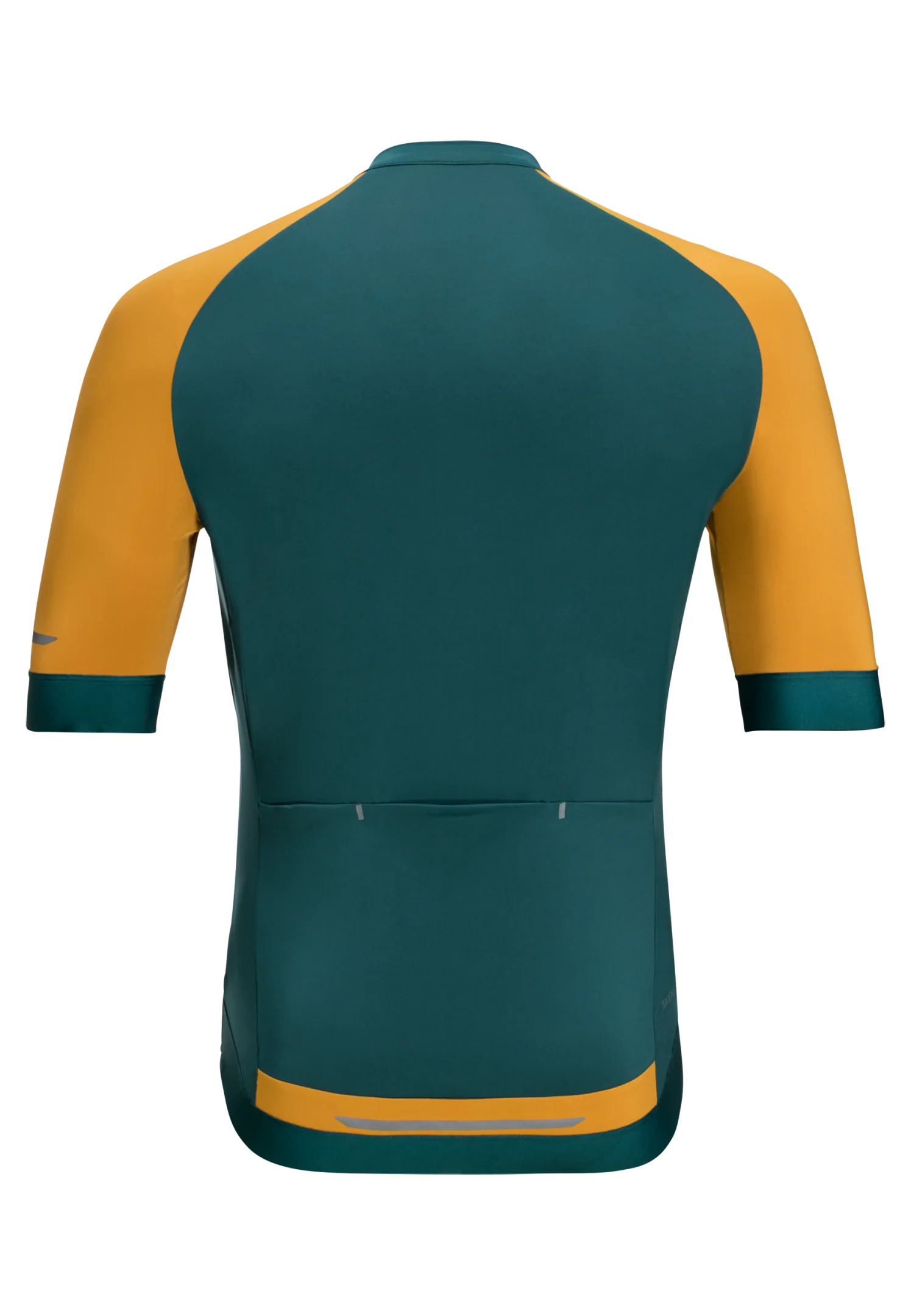 GRAVEX FZ S/S M - Image 2