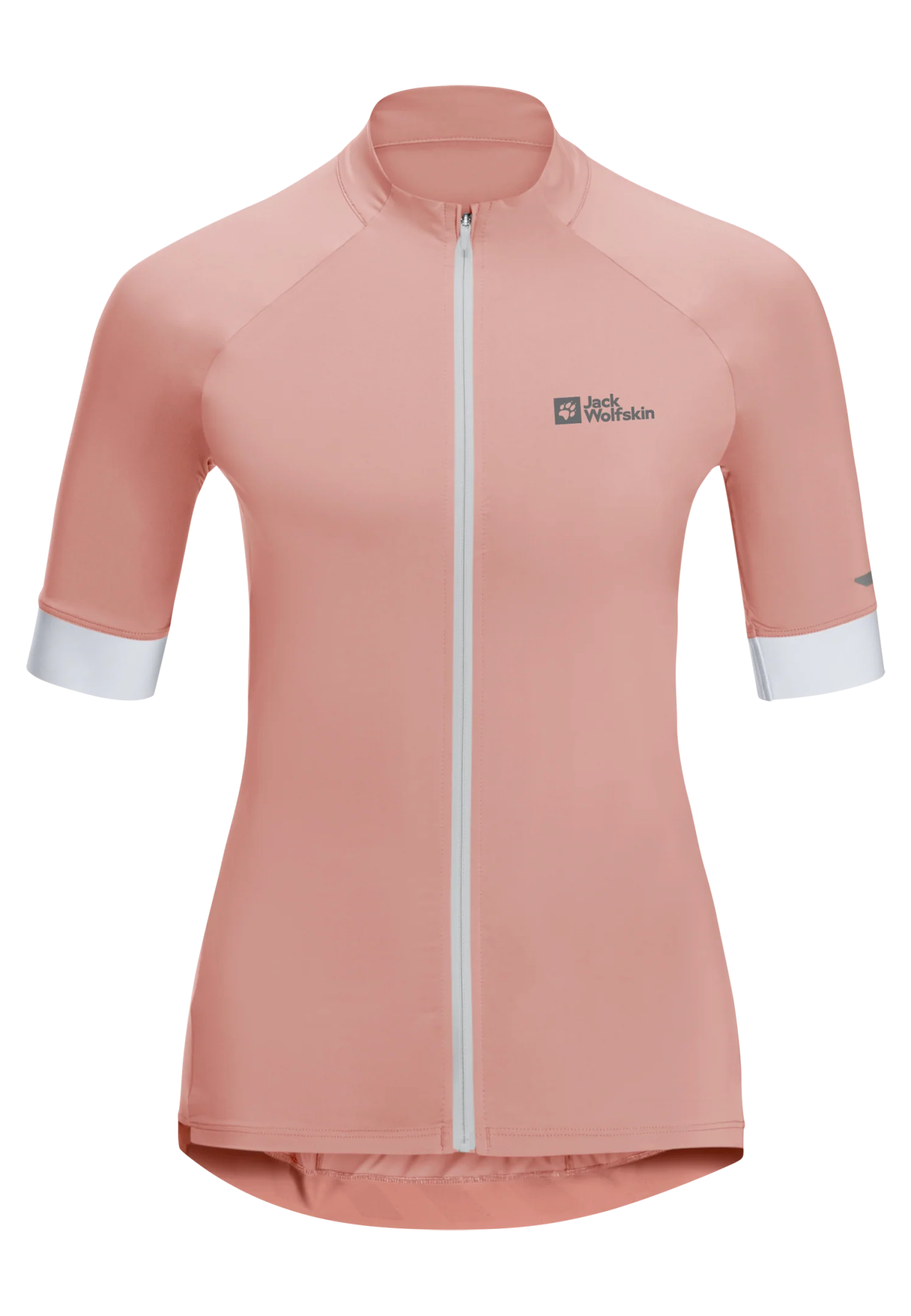 GRAVEX FZ S/S W