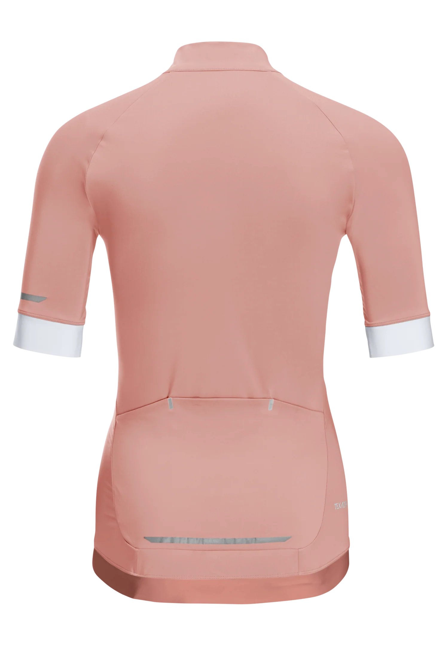 GRAVEX FZ S/S W - Image 2