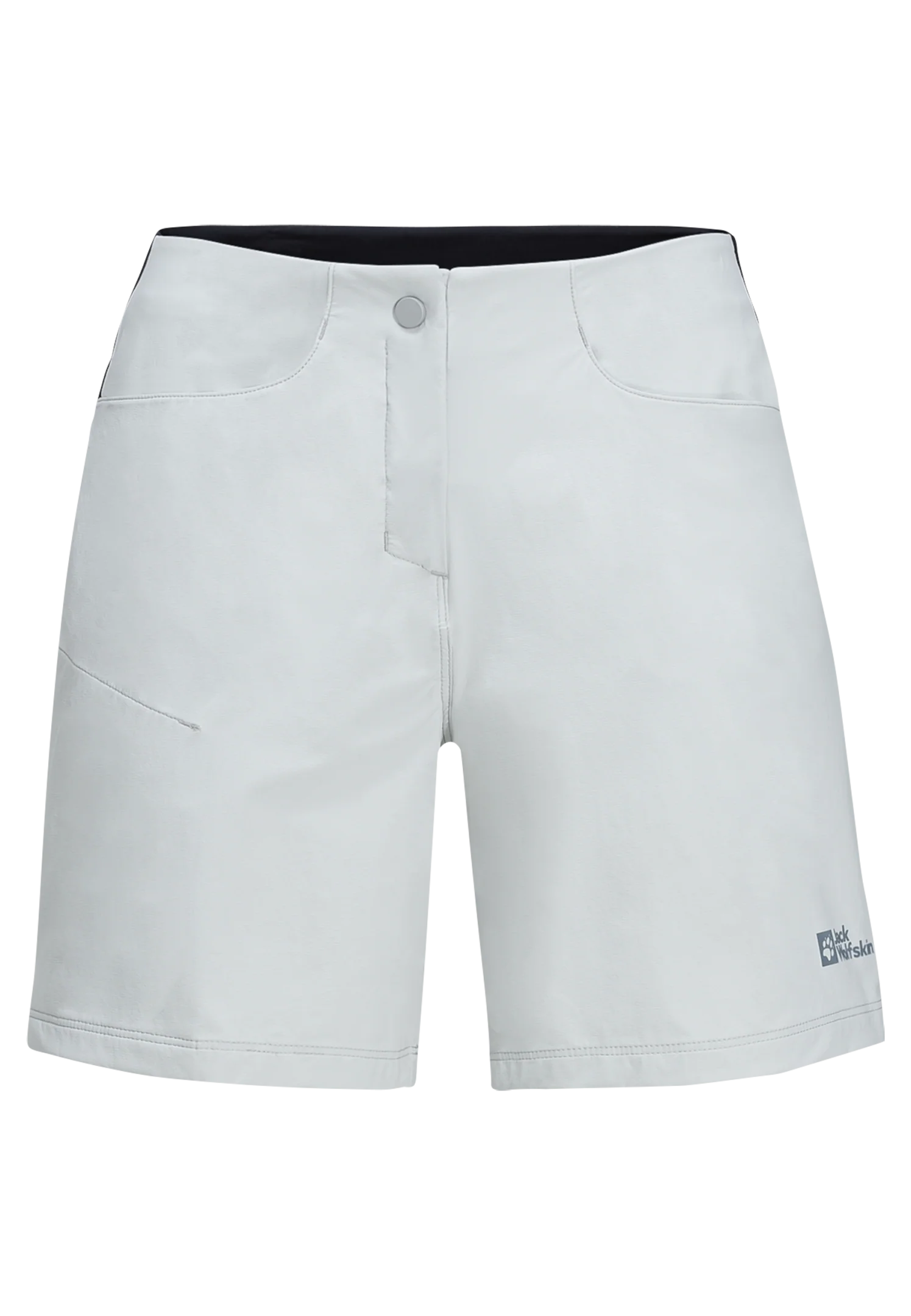 GRAVEX SHORTS W - Image 3