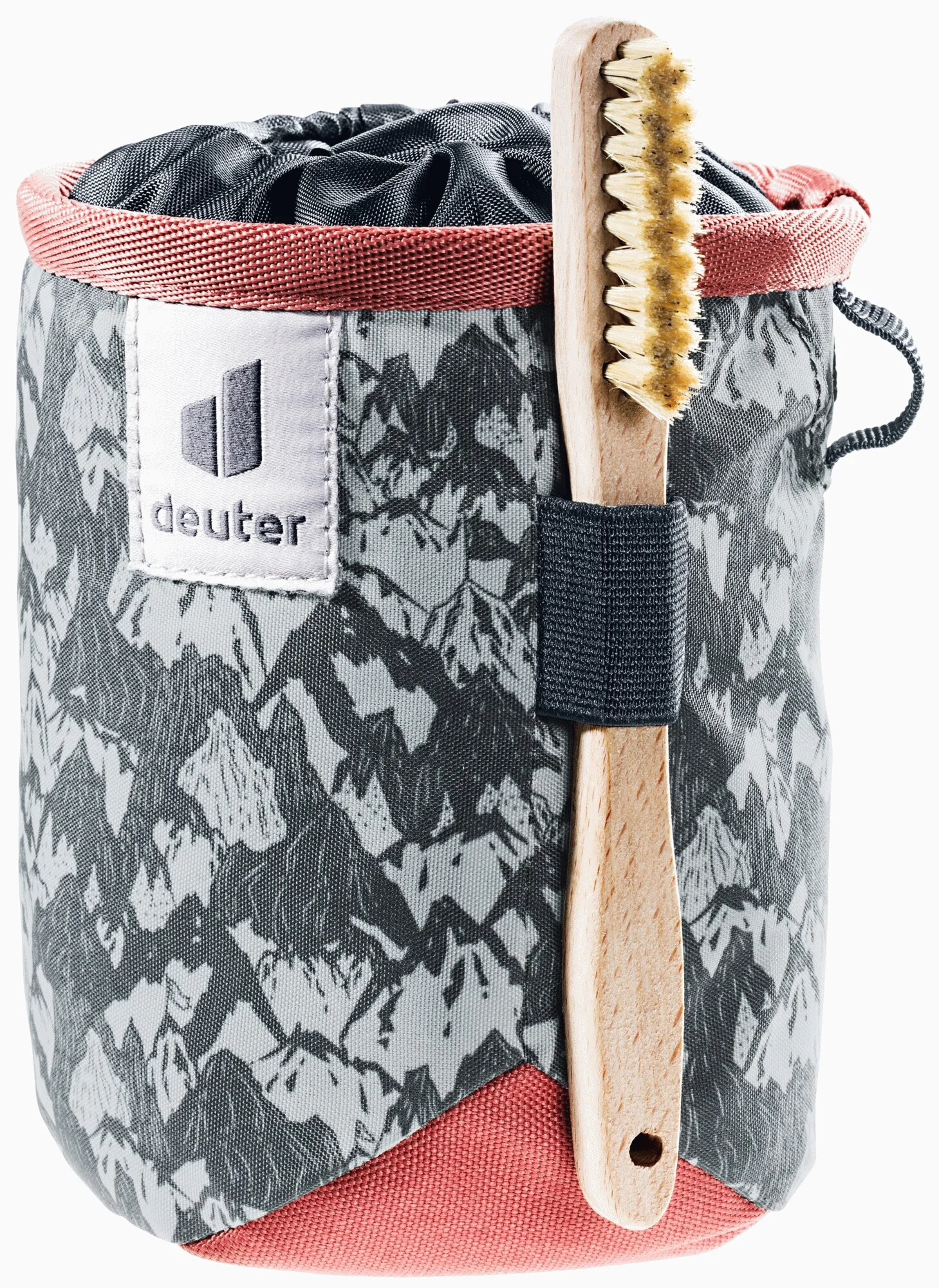 Gravity Chalk Bag I - Image 12