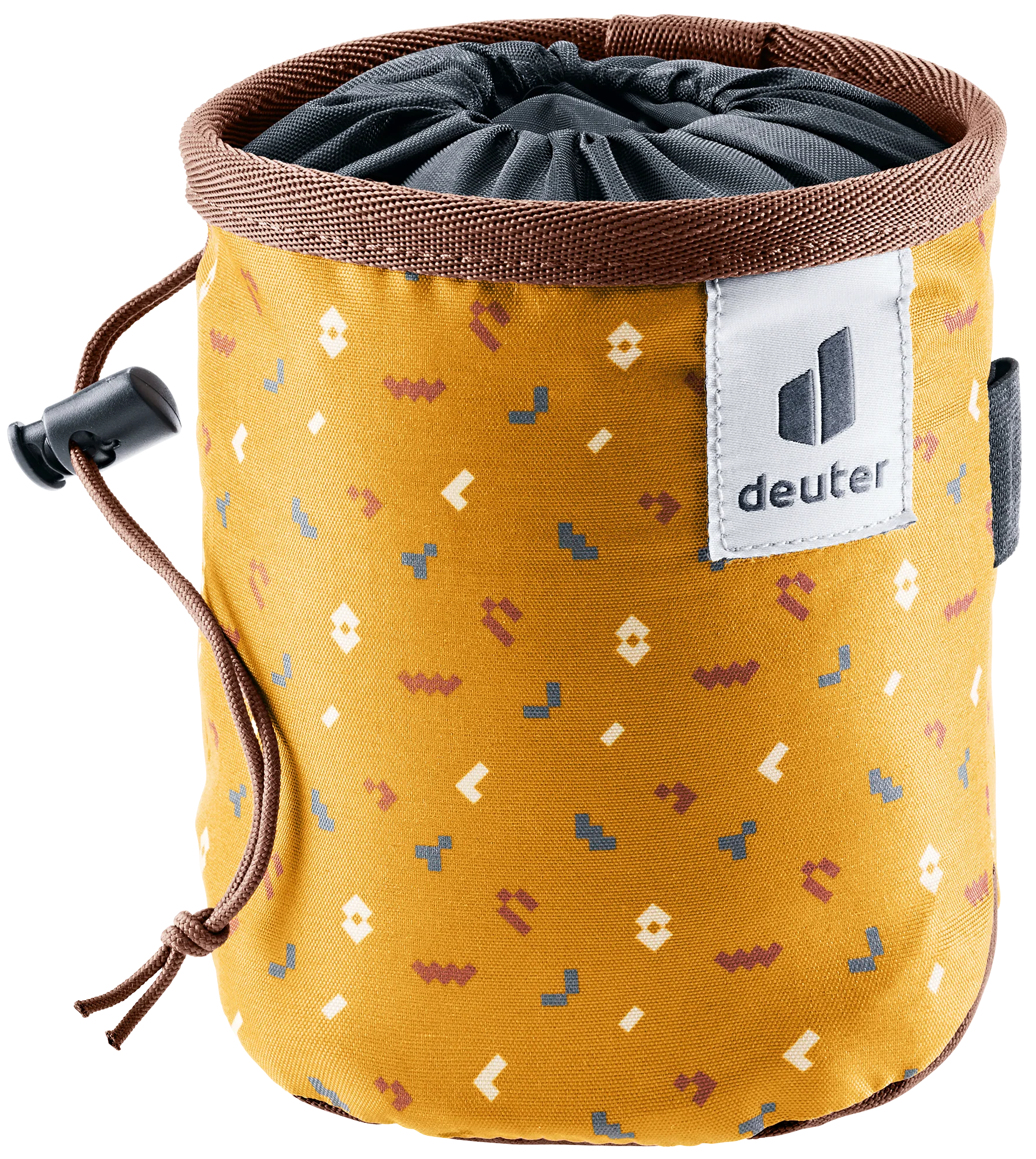 Gravity Chalk Bag I - Image 5