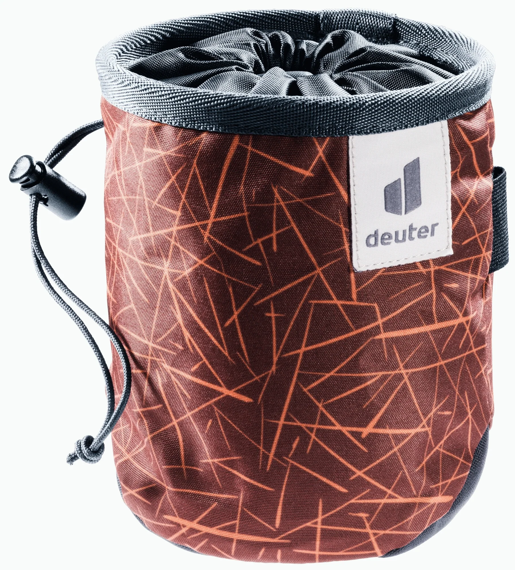 Gravity Chalk Bag I - Image 7