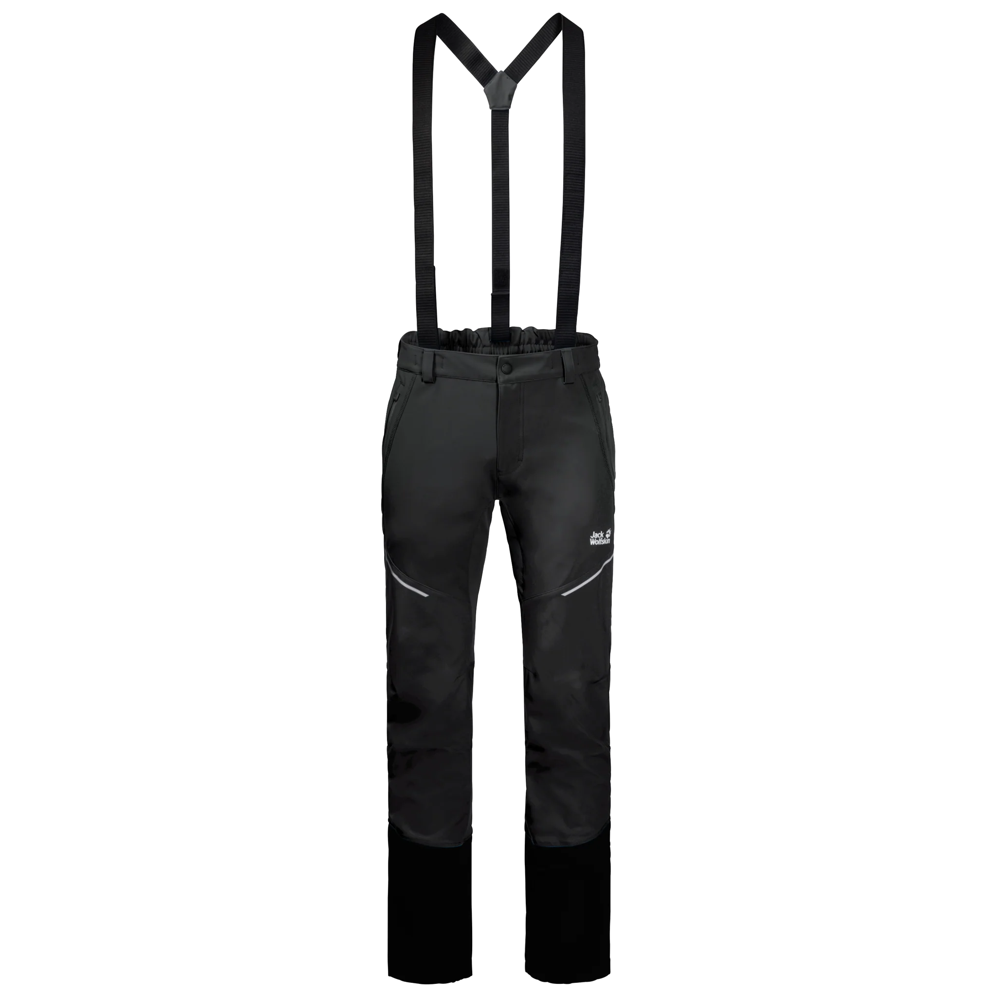 GRAVITY TOUR PANTS MEN