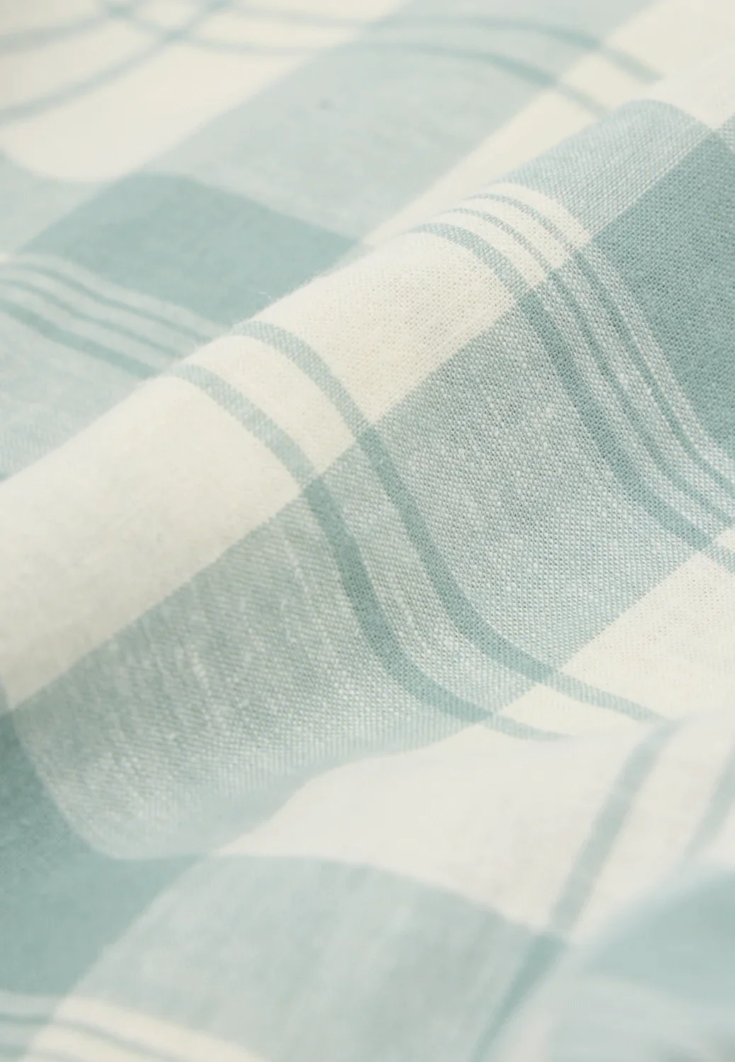GREAT PLAINS SHIRT M - Image 3