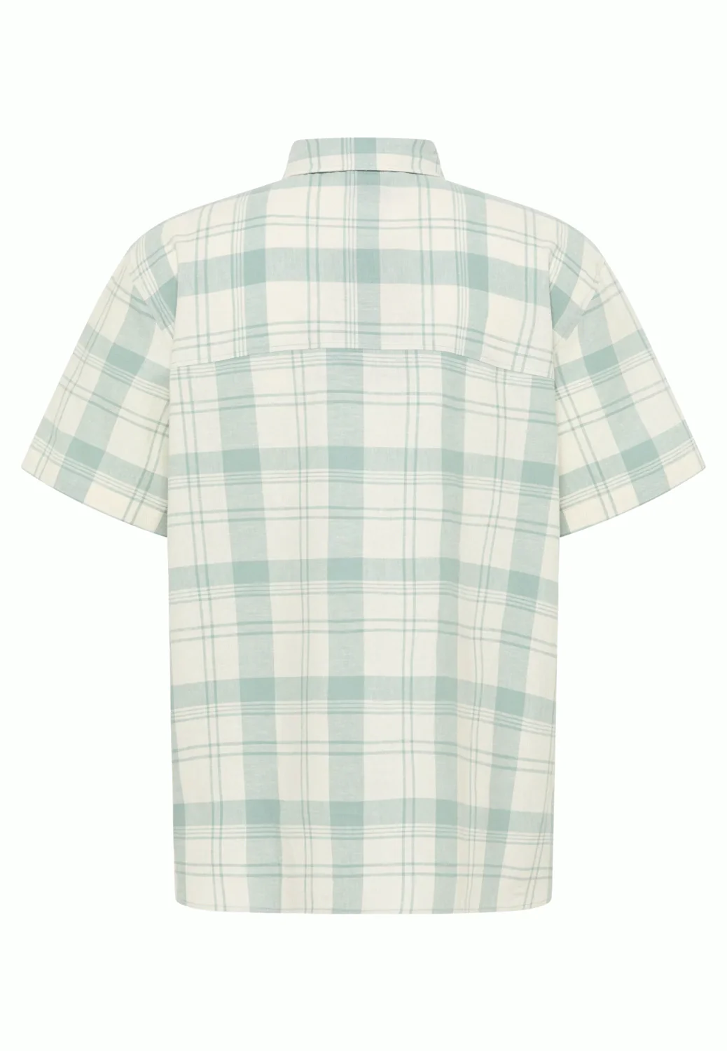 GREAT PLAINS SHIRT M - Image 4