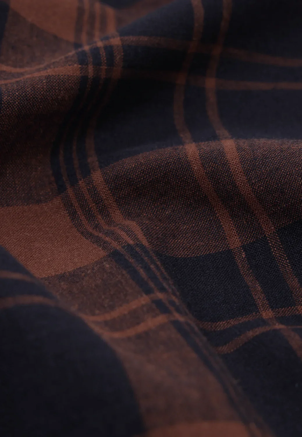 GREAT PLAINS SHIRT M - Image 5