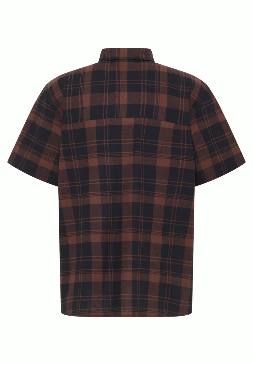 GREAT PLAINS SHIRT M - Image 6