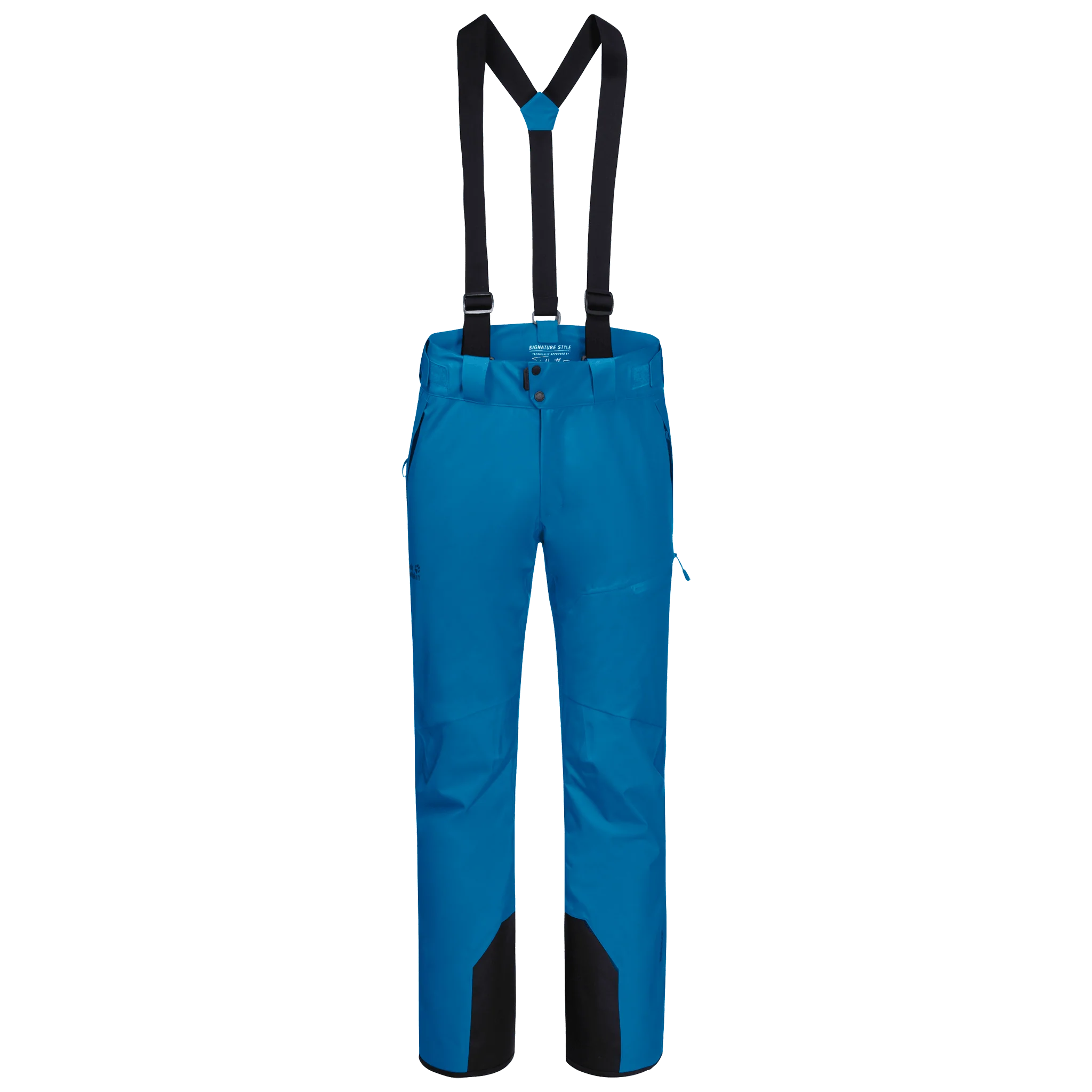 GREAT SNOW PANTS M