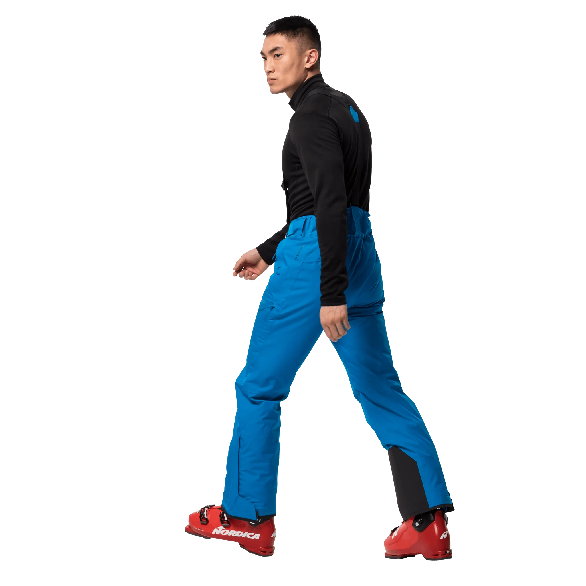 GREAT SNOW PANTS M - Image 4