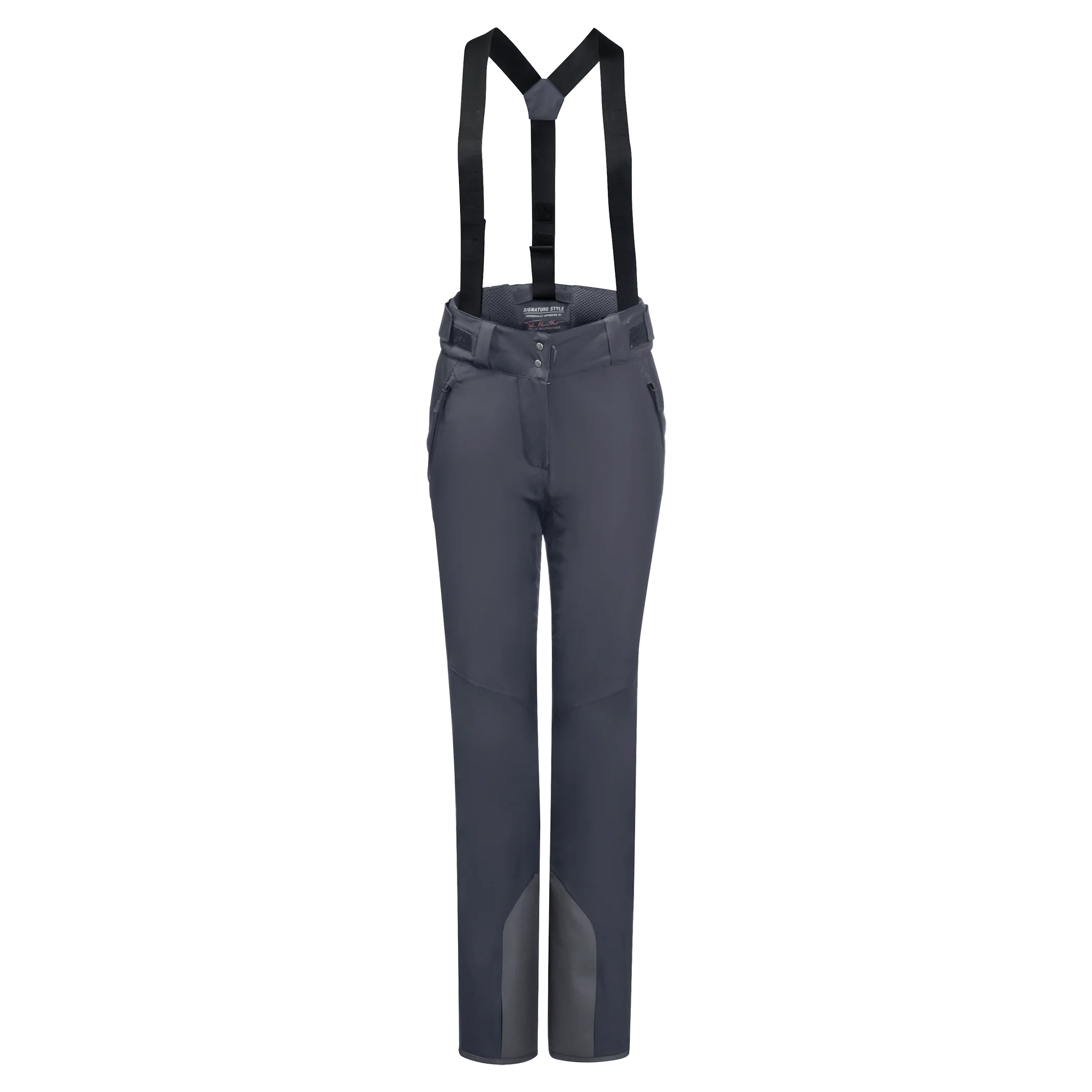GREAT SNOW PANTS W