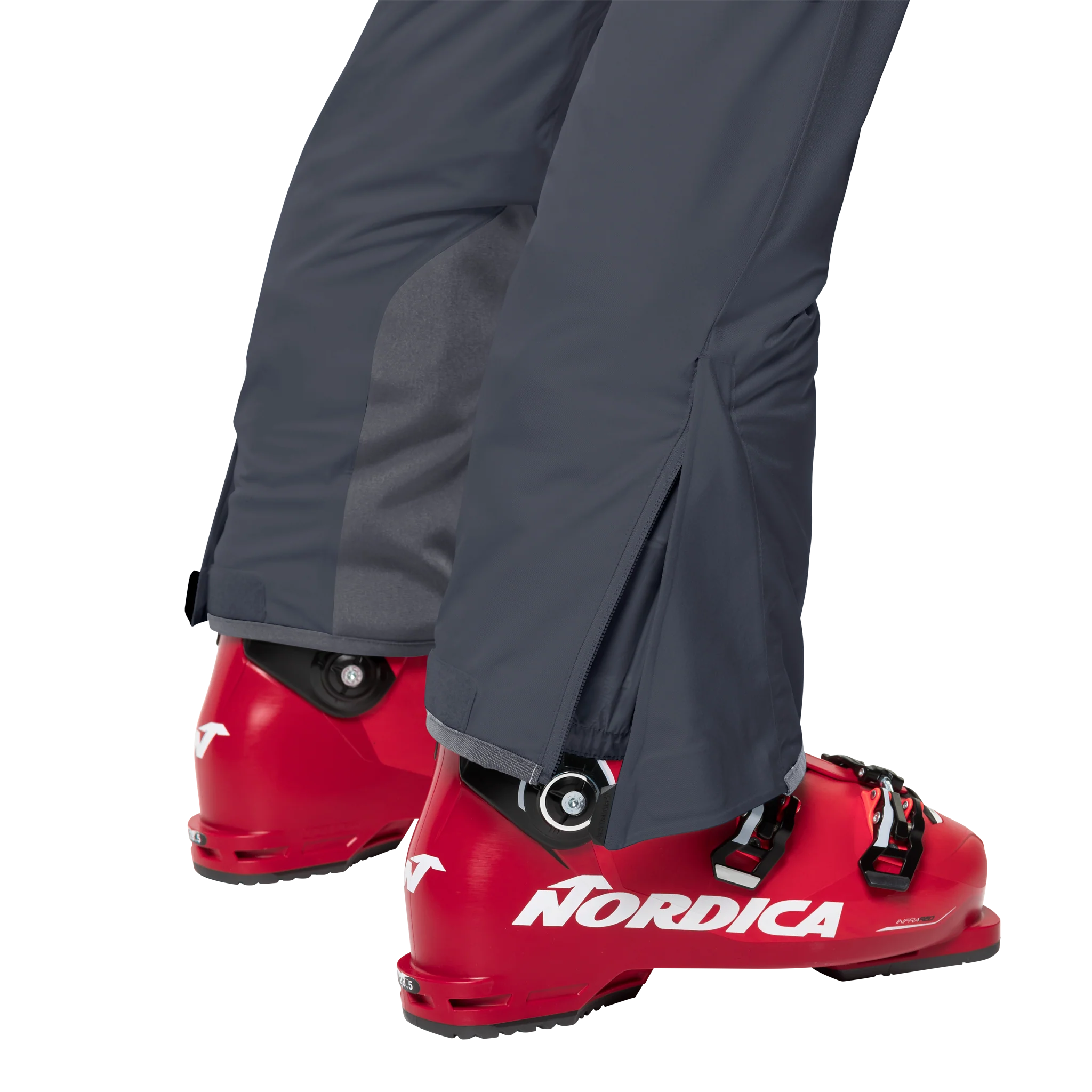 GREAT SNOW PANTS W - Image 2