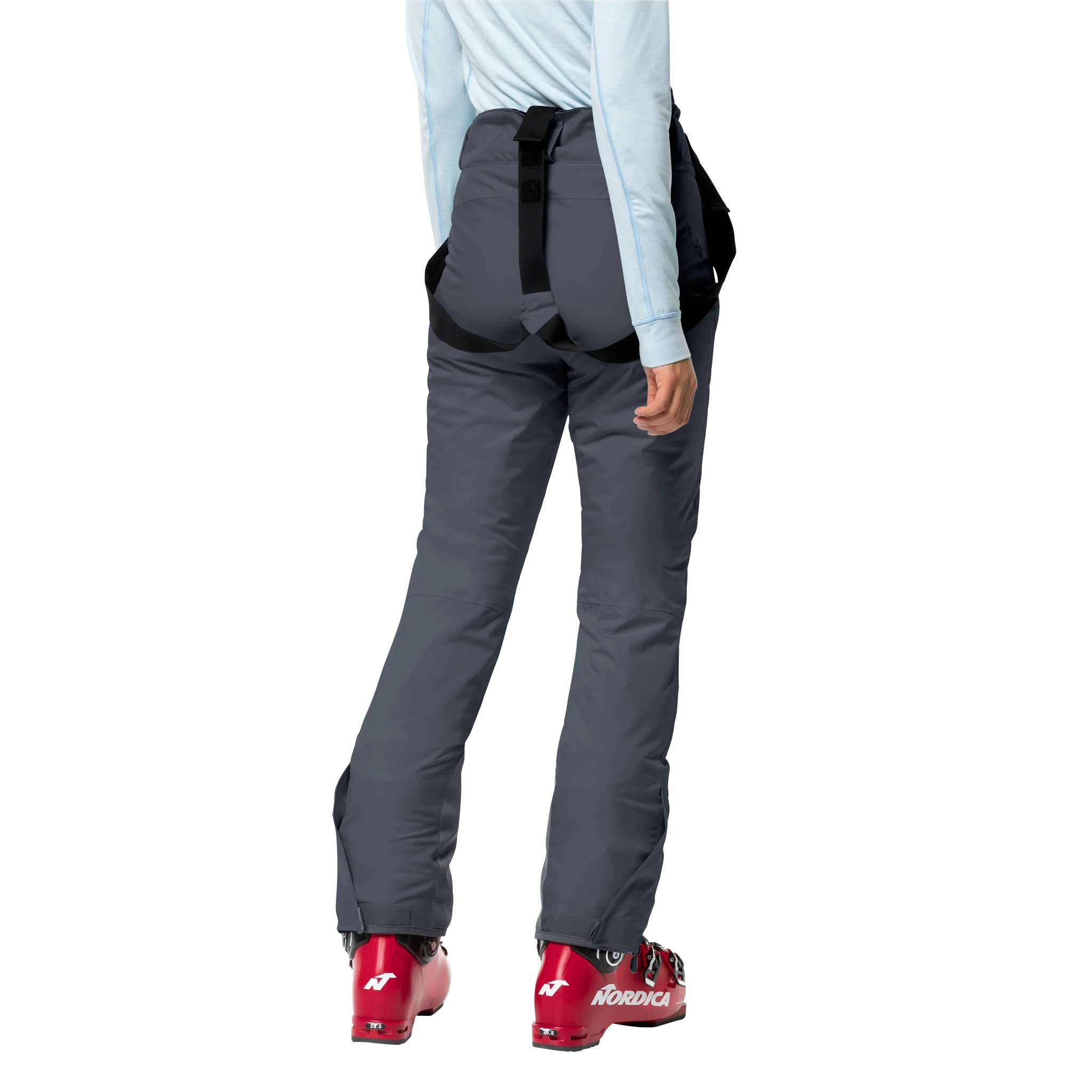 GREAT SNOW PANTS W - Image 3