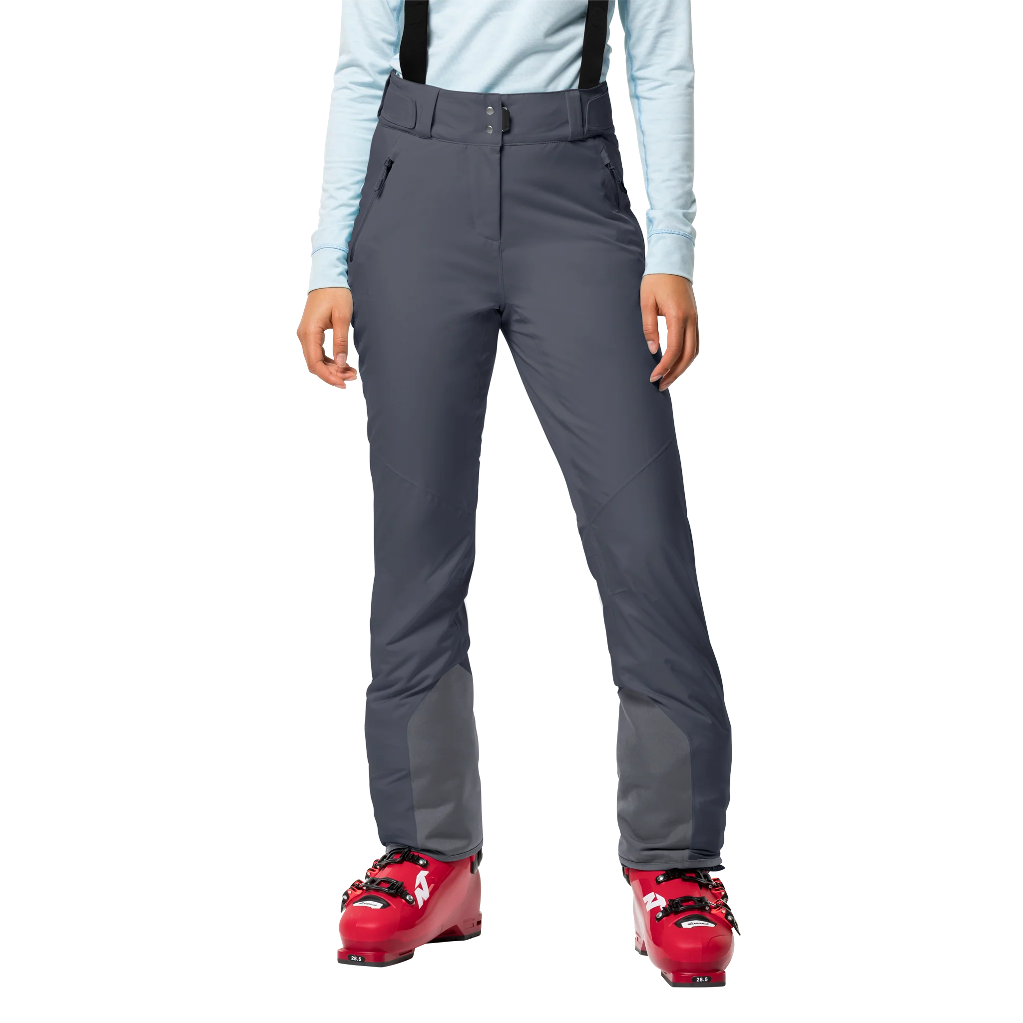 GREAT SNOW PANTS W - Image 4