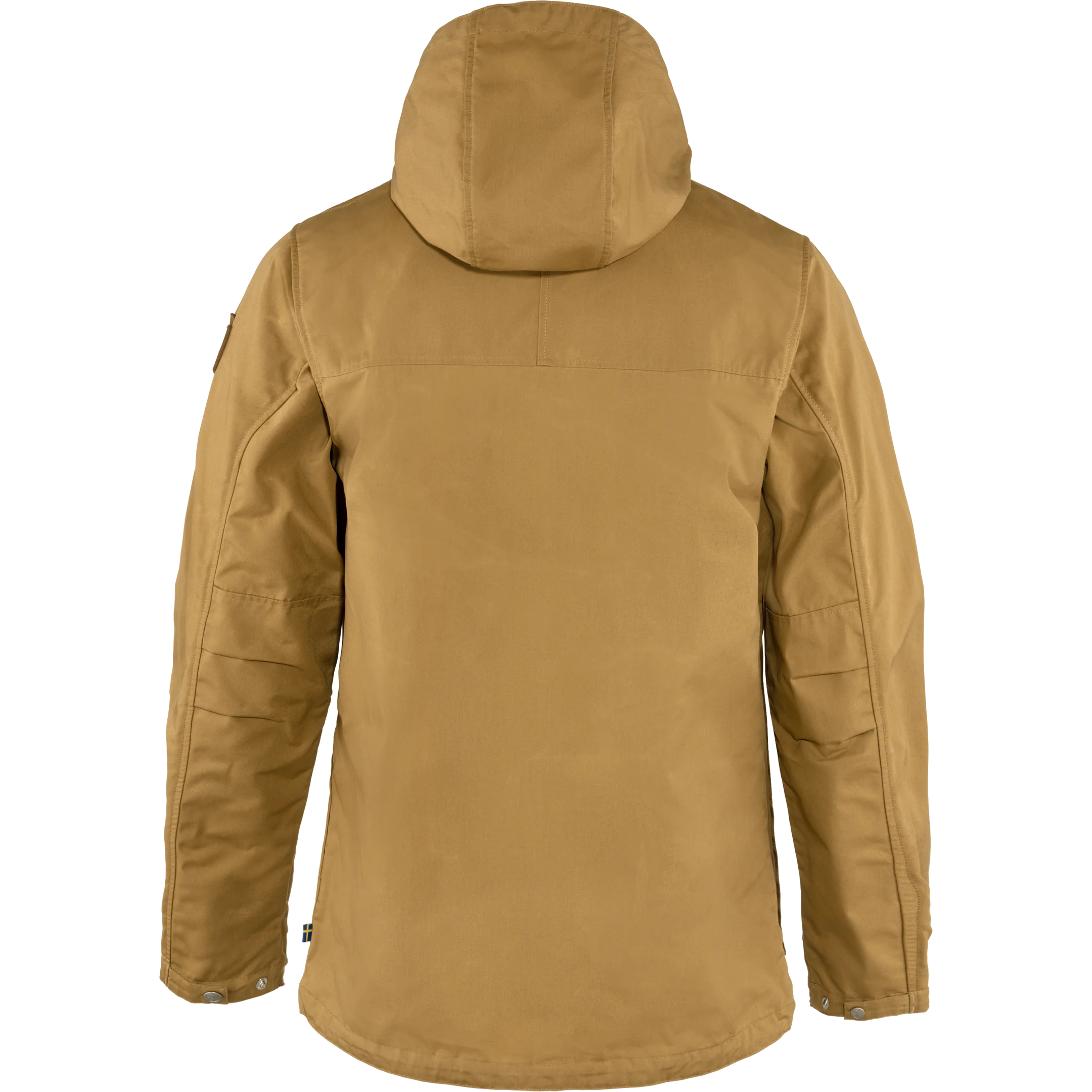 Greenland Jacket M - Image 2