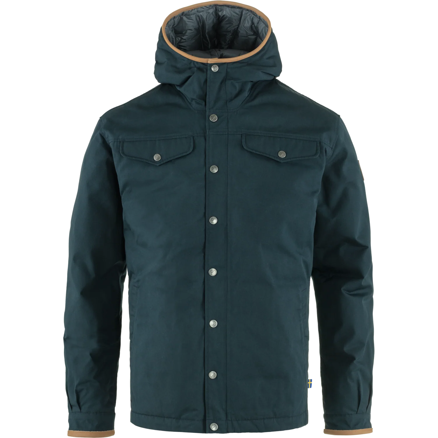 Greenland No. 1 Down Jacket M