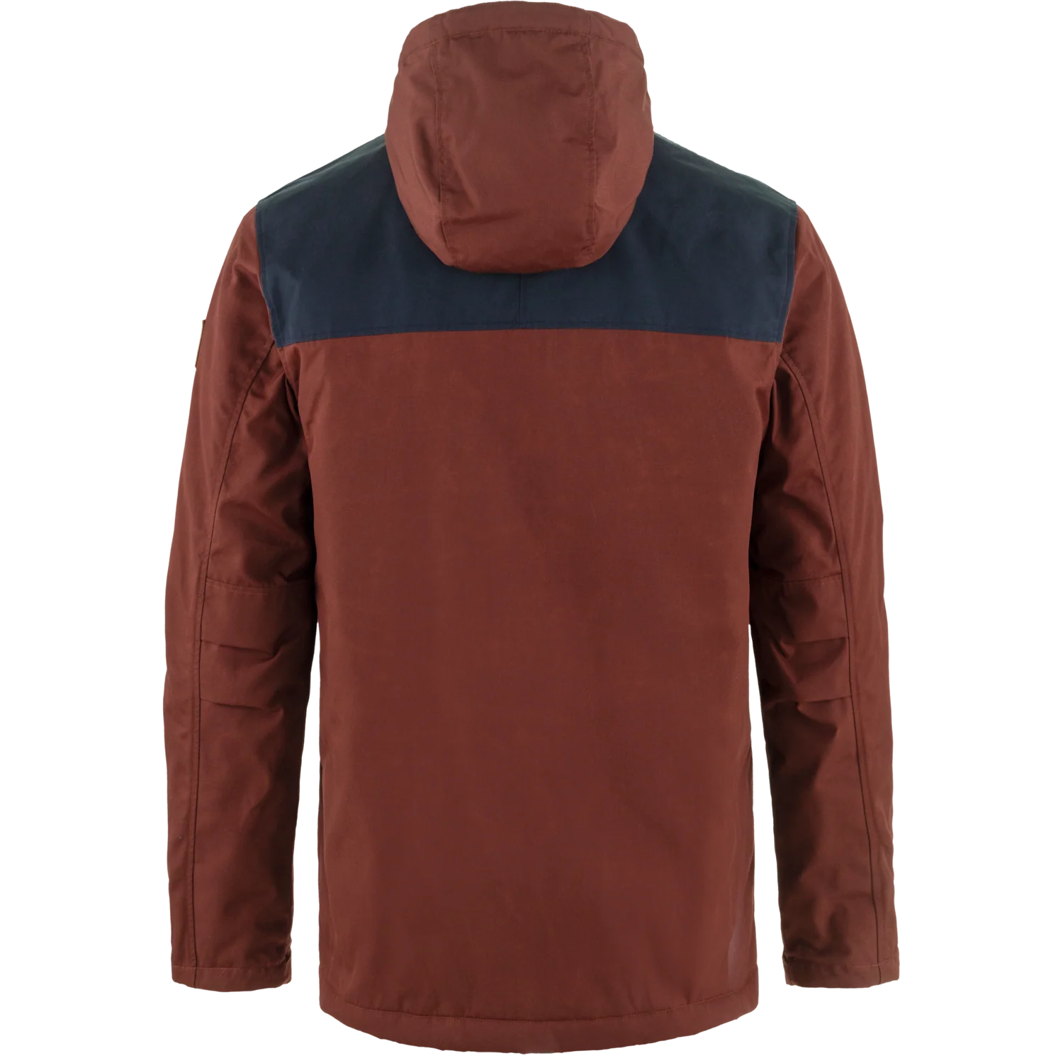 Greenland Winter Jacket M - Image 15