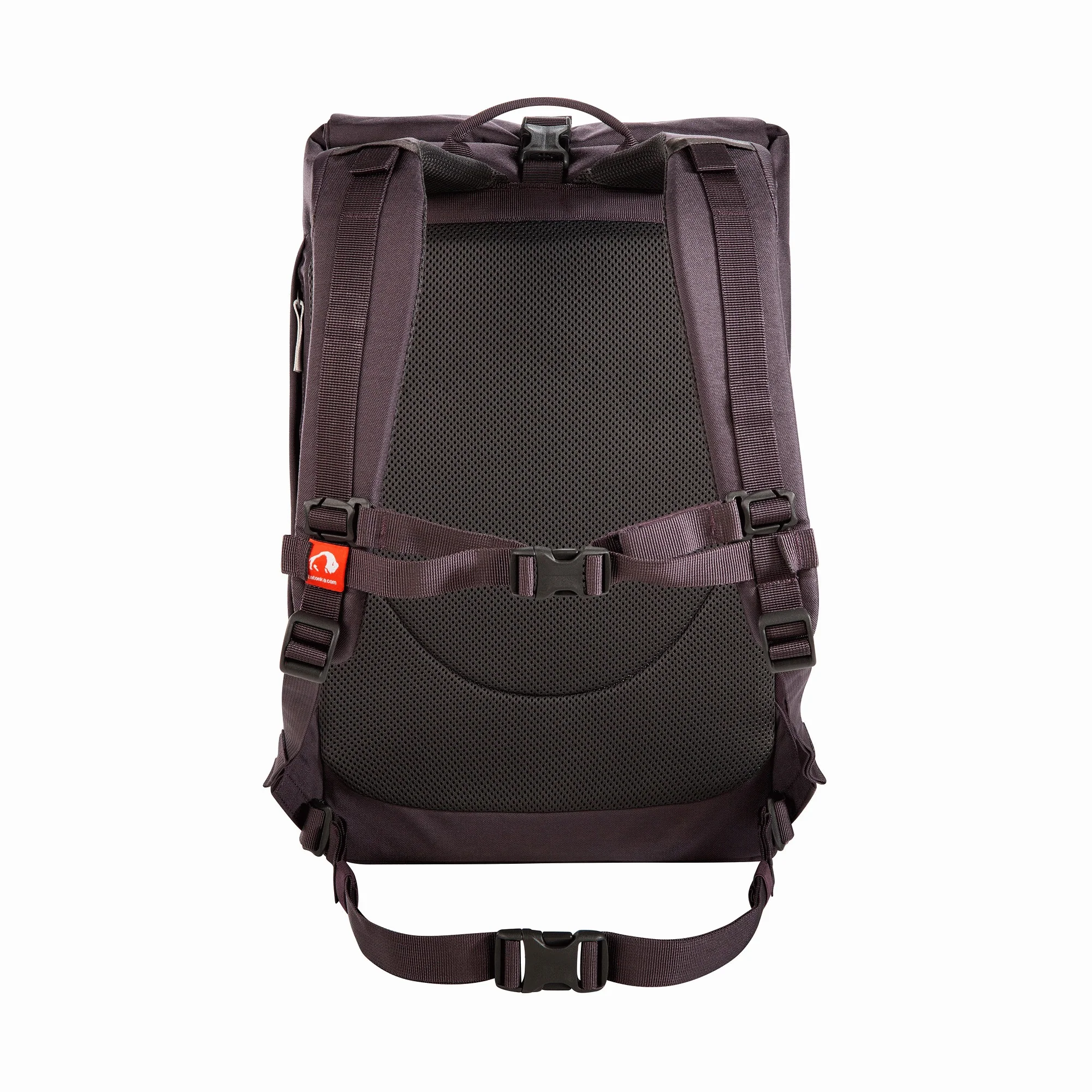 Grip Rolltop Pack 25 - Image 22