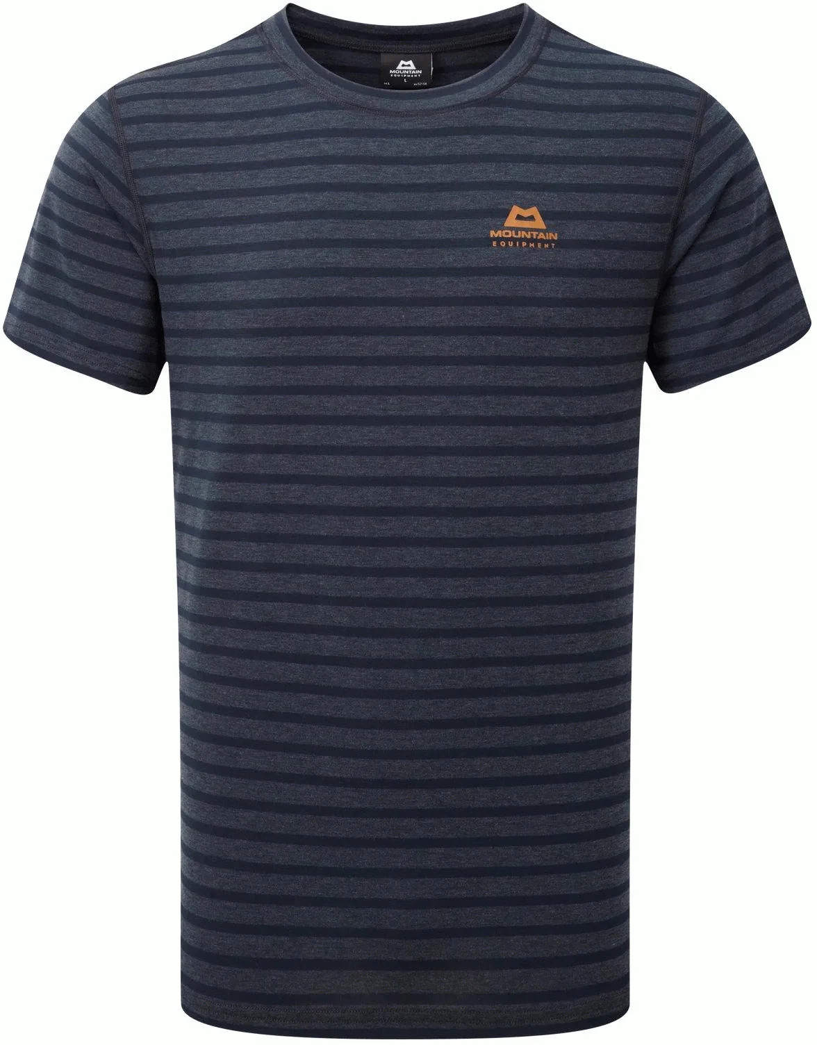 Ground-Up Tee Ms