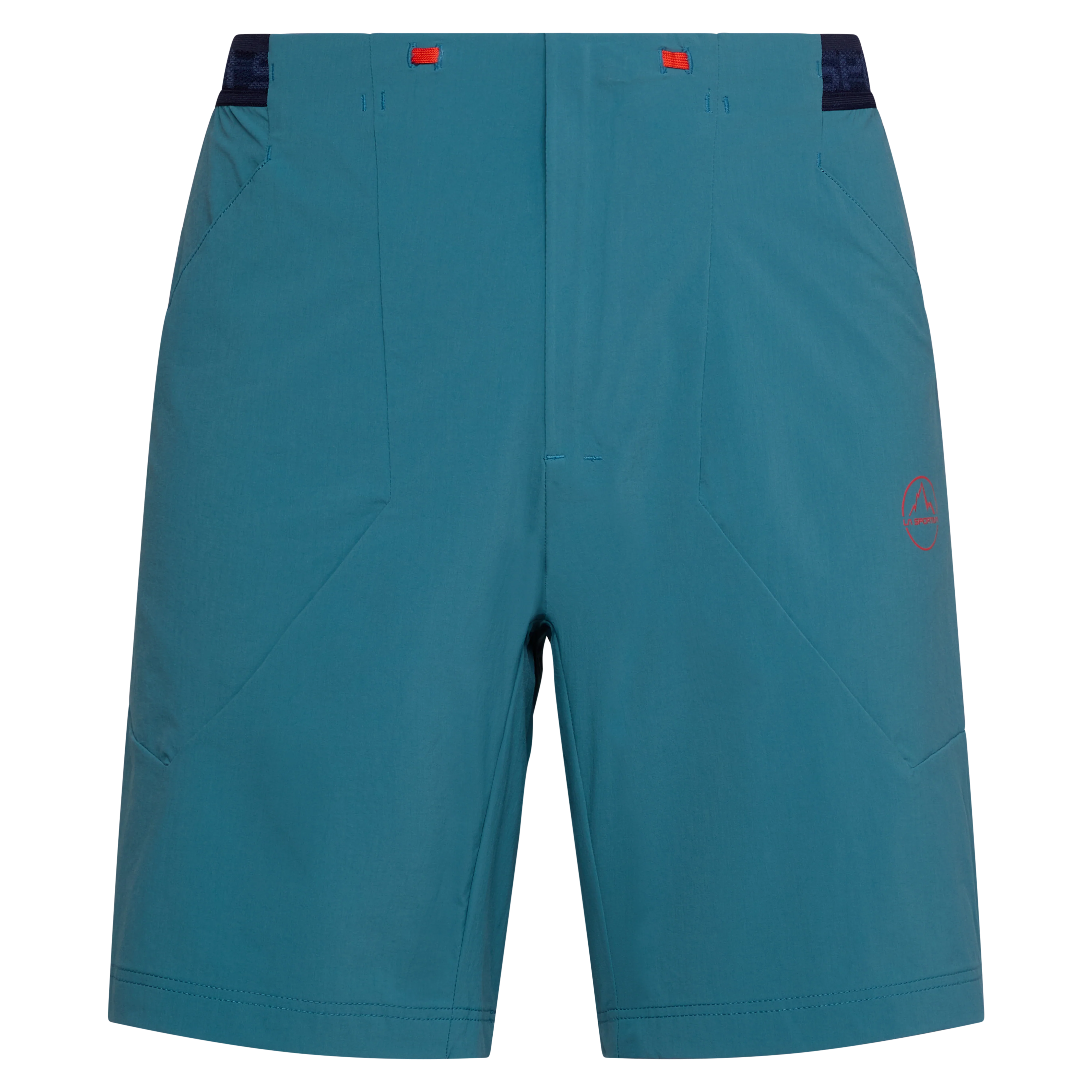 Guard Short M