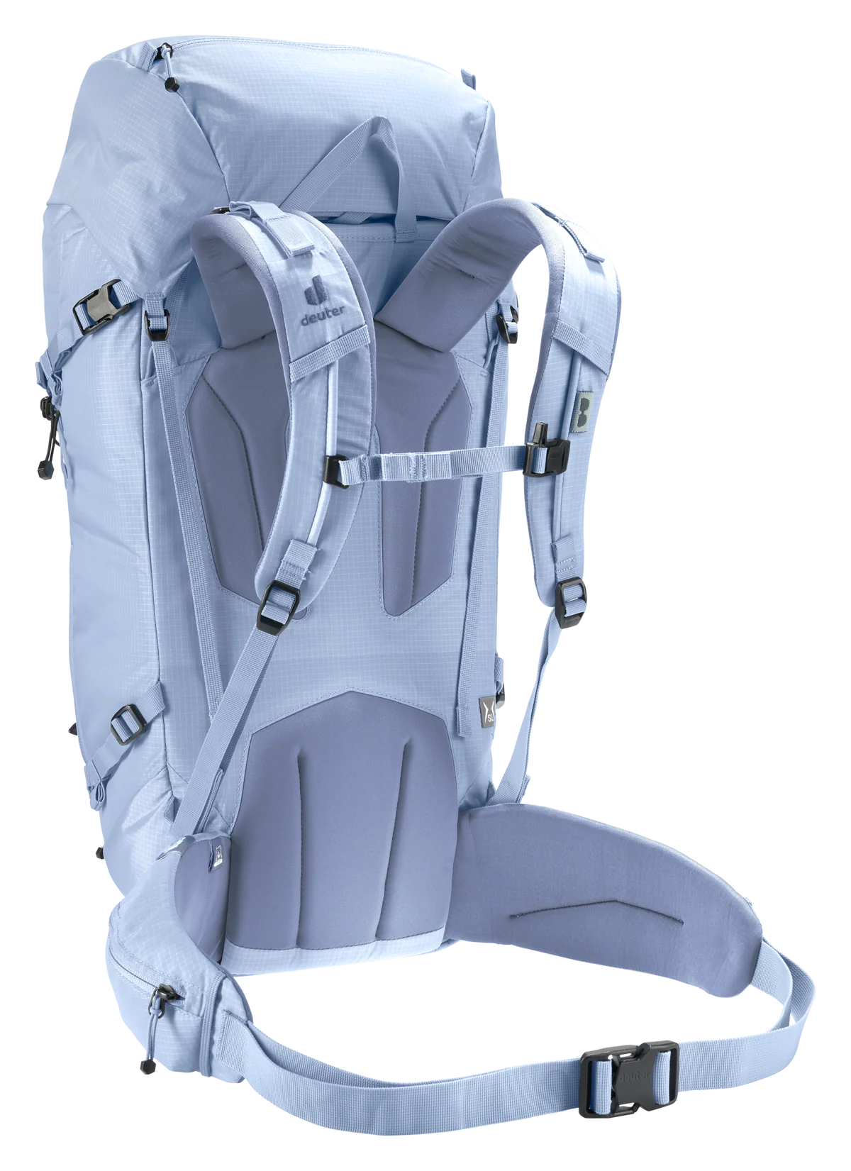Guide 32+6 SL - Image 11