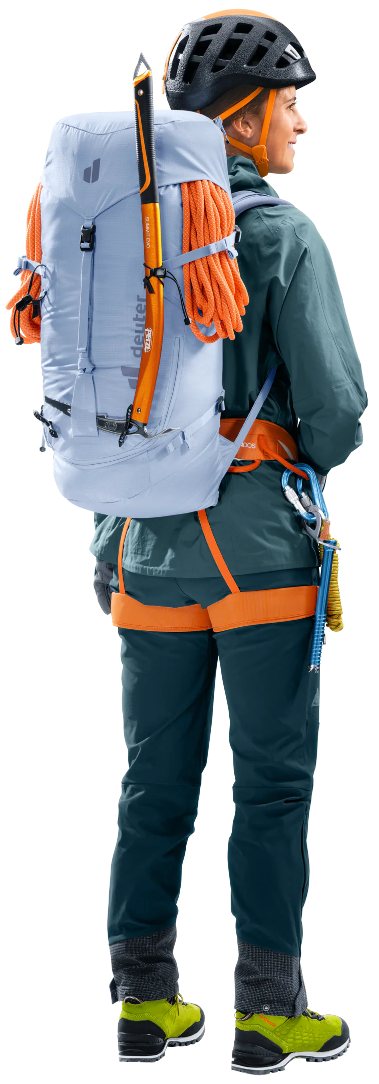 Guide 32+6 SL - Image 12