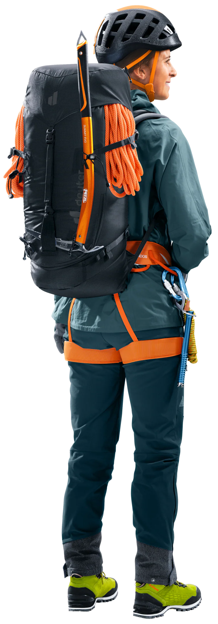 Guide 32+6 SL - Image 16
