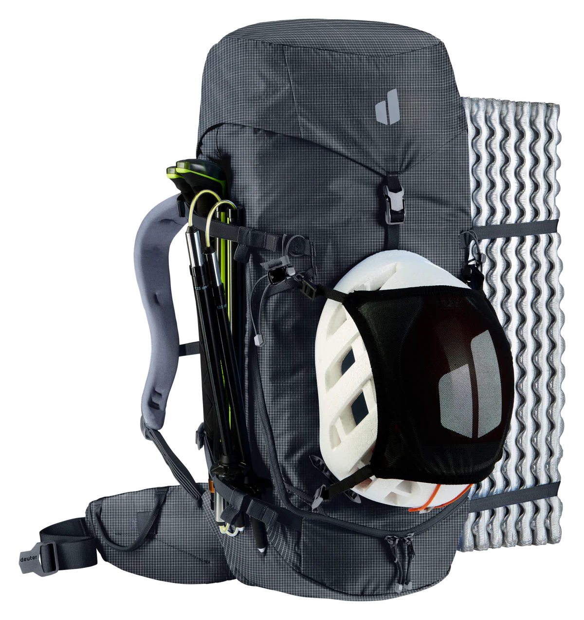 Guide 32+6 SL - Image 17