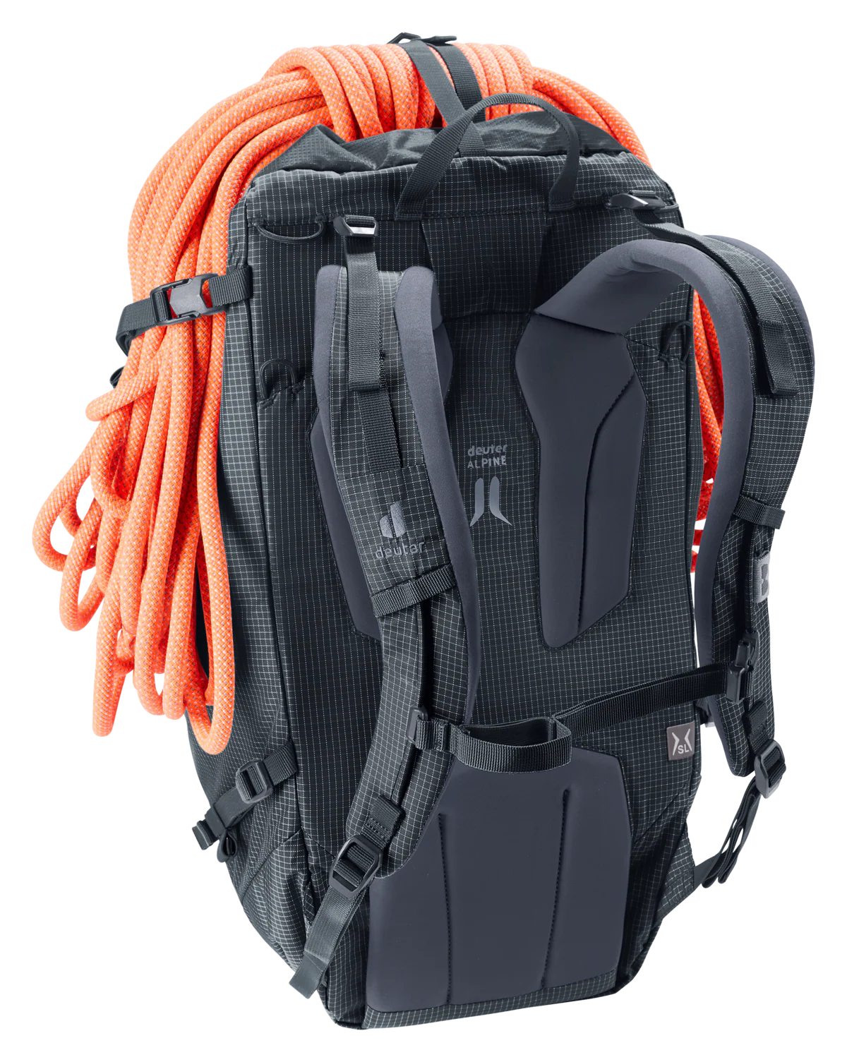 Guide 32+6 SL - Image 19