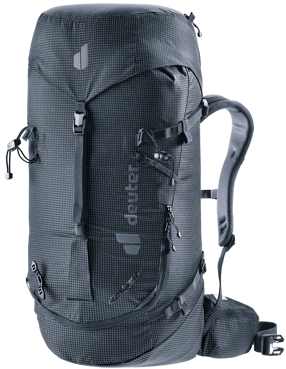 Guide 32+6 SL - Image 2
