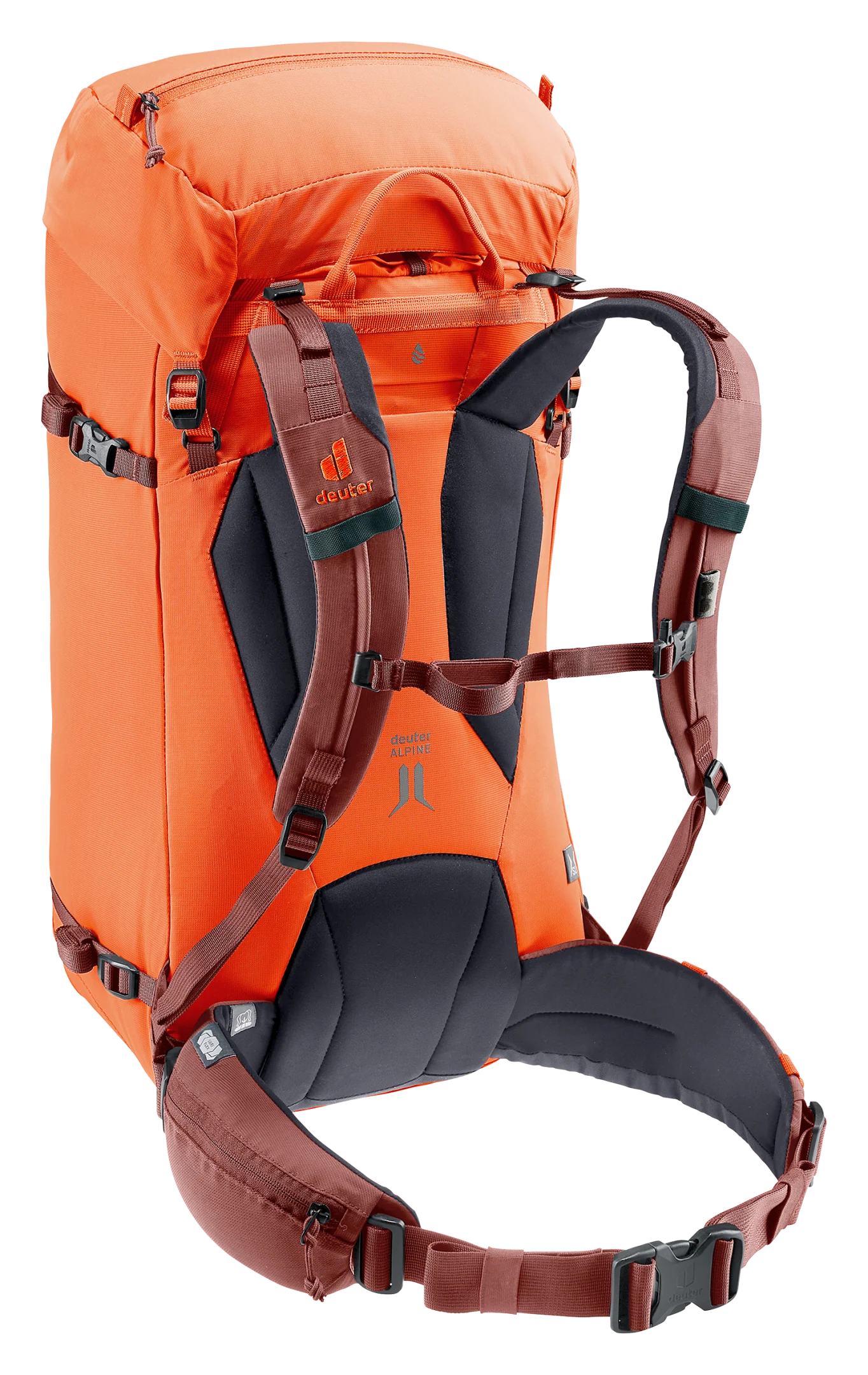 Guide 32+8 SL - Image 12