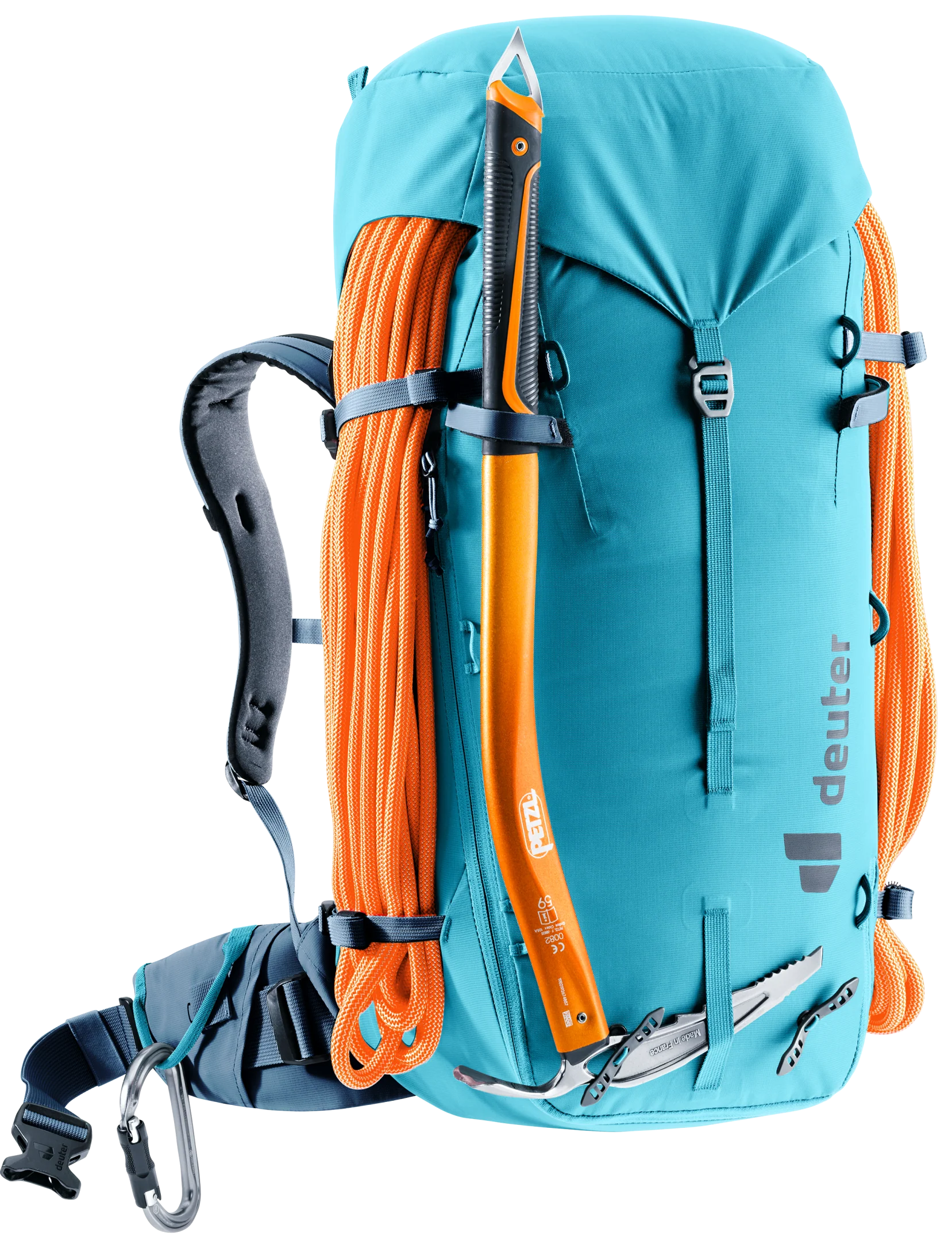 Guide 32+8 SL - Image 22