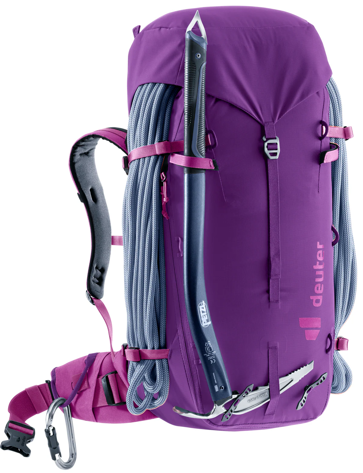 Guide 32+8 SL - Image 57
