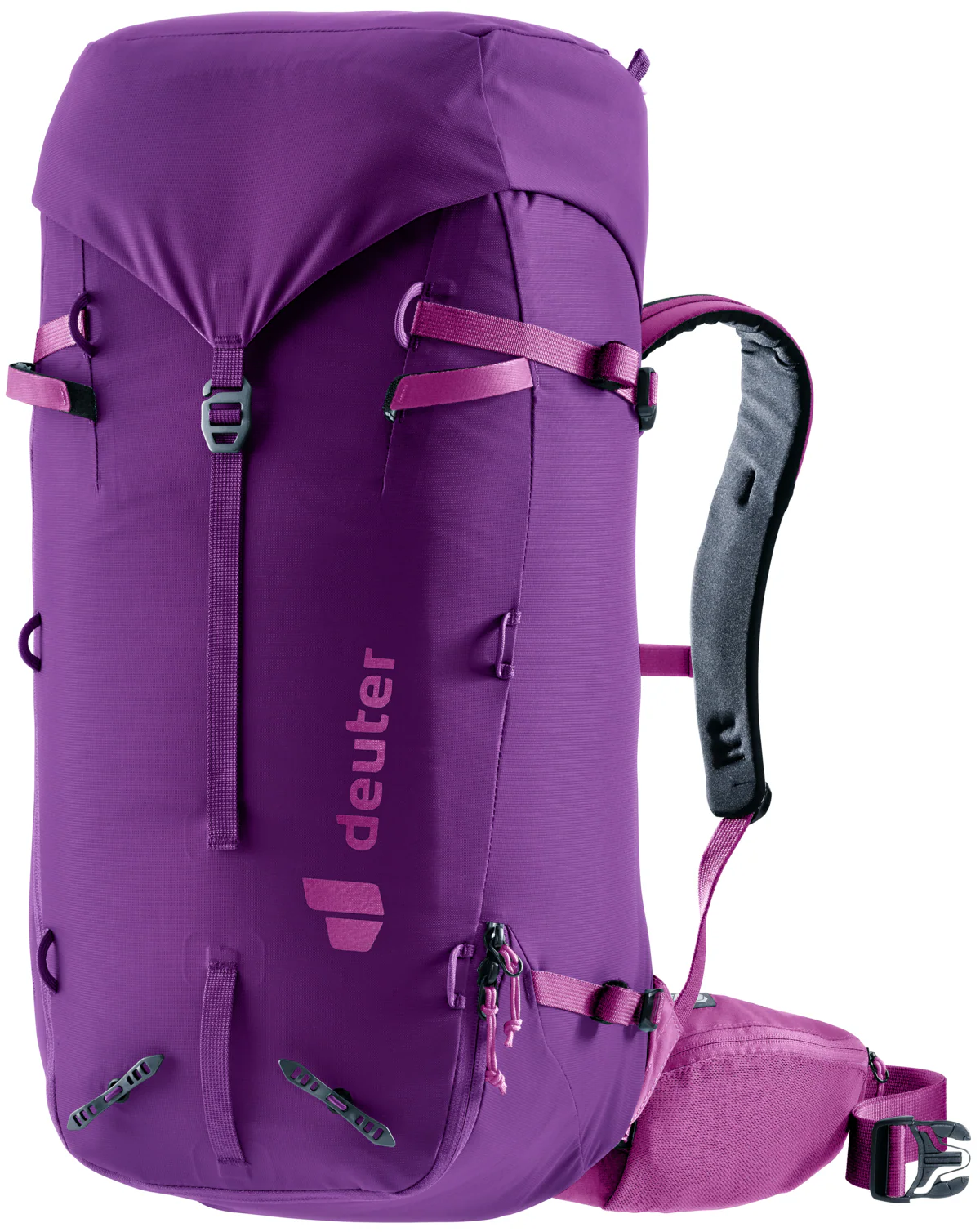 Guide 32+8 SL - Image 65