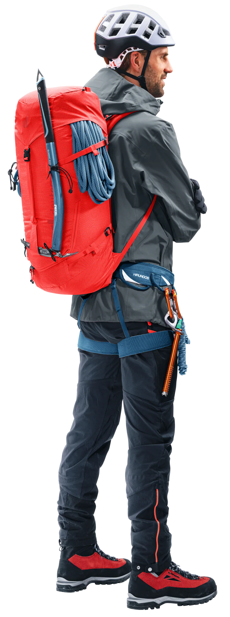 Guide 34+6
