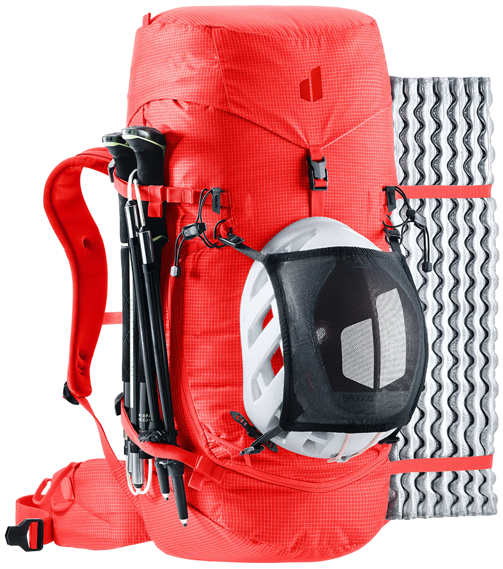 Guide 34+6 - Image 11