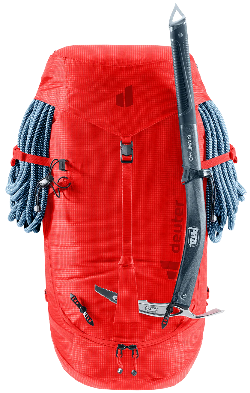 Guide 34+6 - Image 12