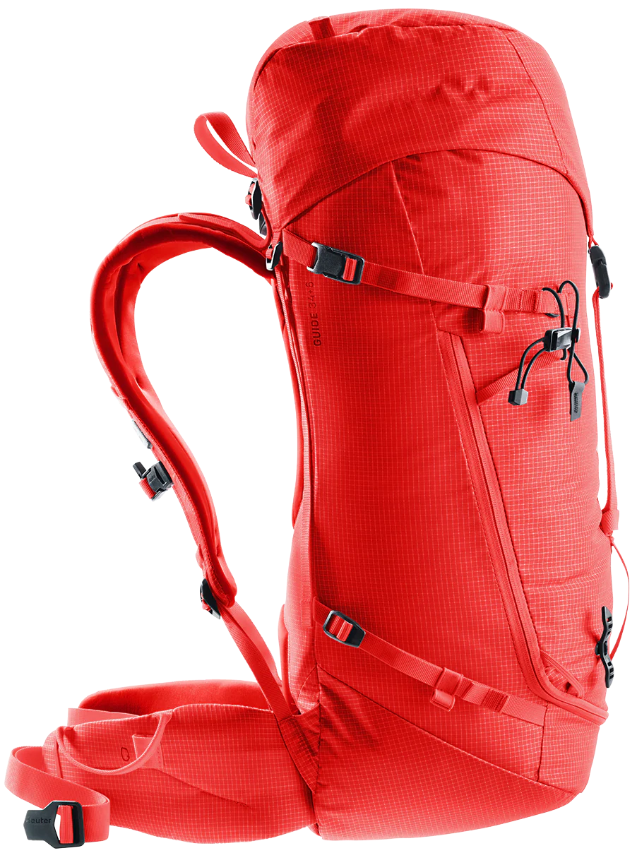 Guide 34+6 - Image 14