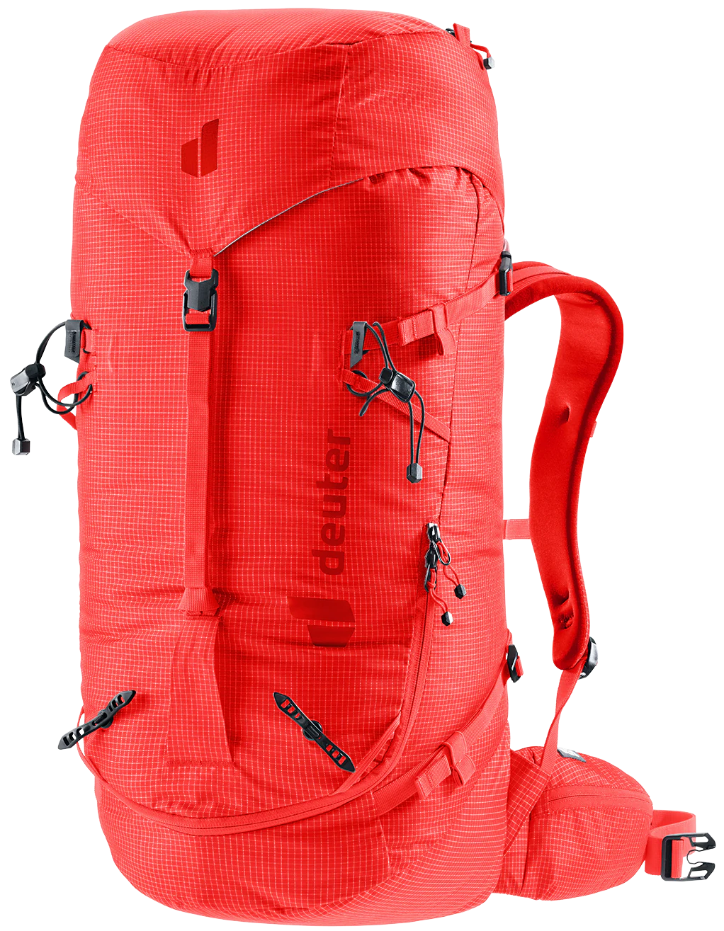 Guide 34+6 - Image 16