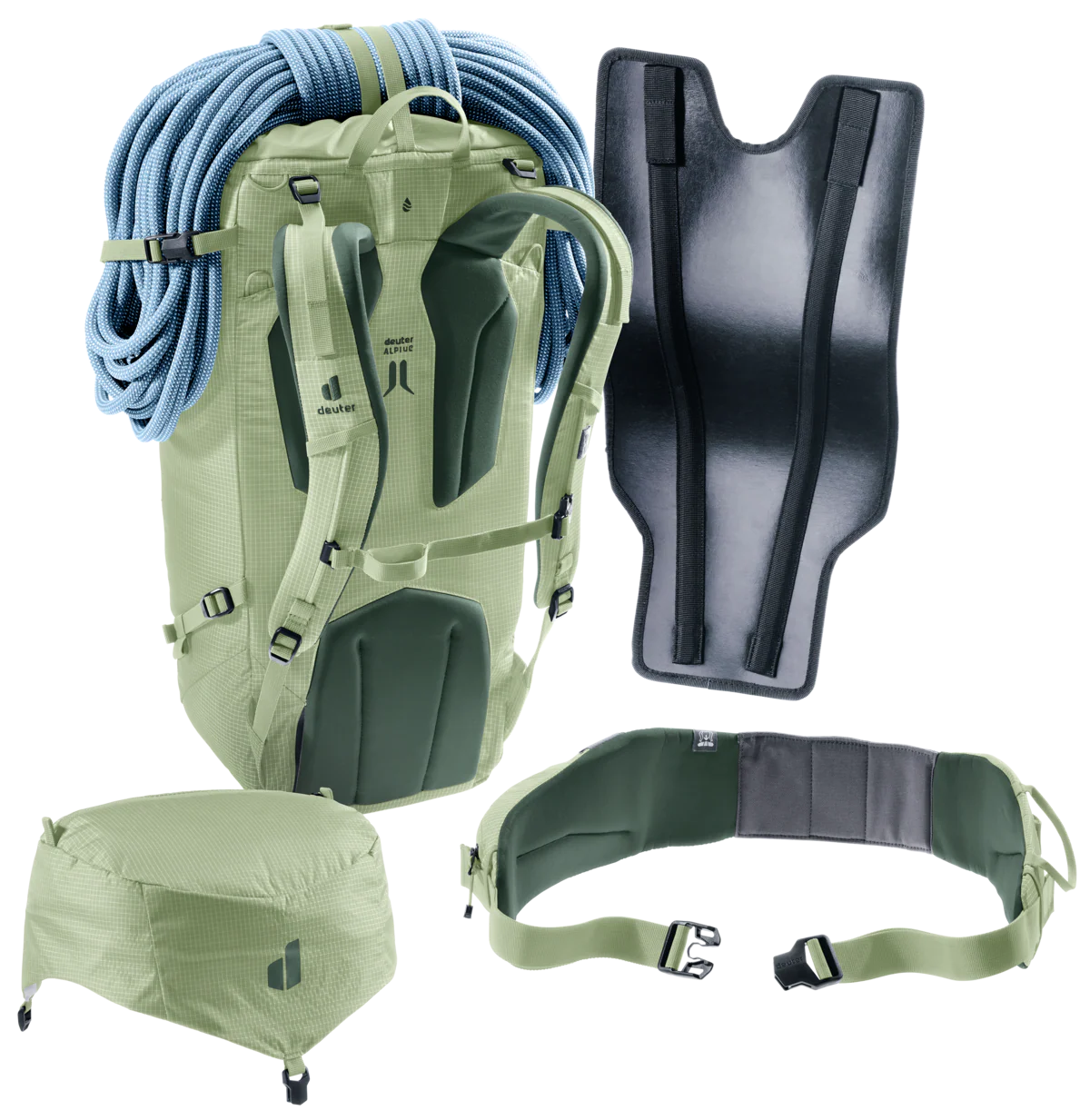 Guide 34+6 - Image 17
