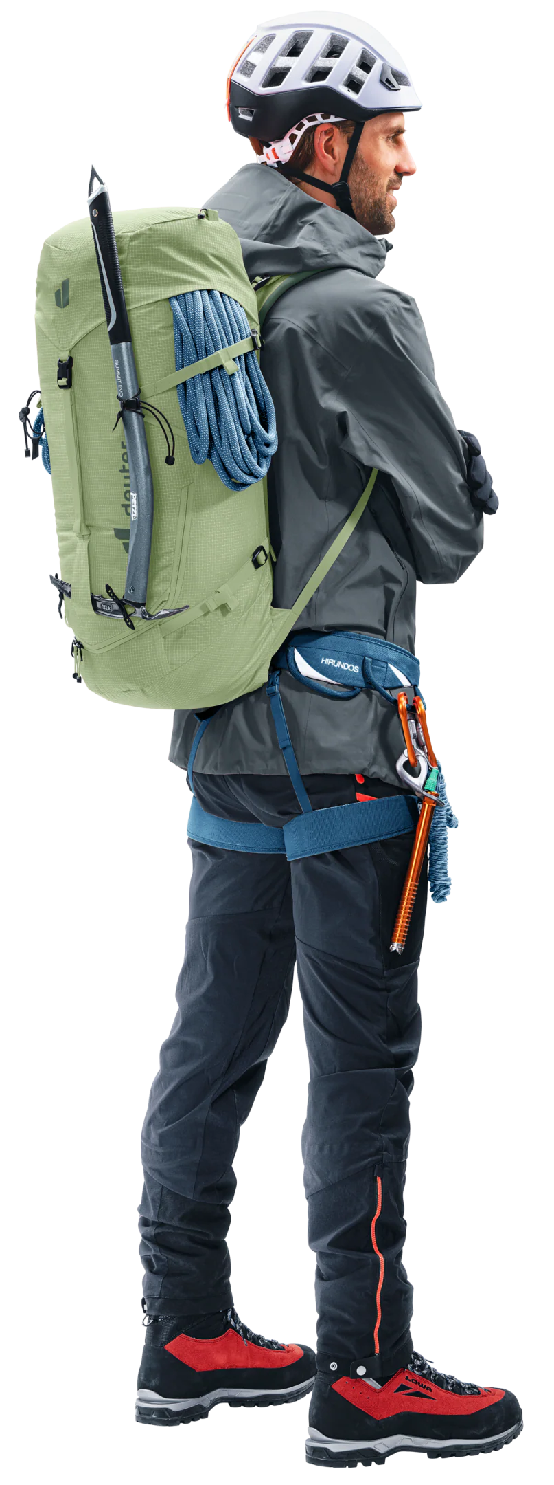 Guide 34+6 - Image 18