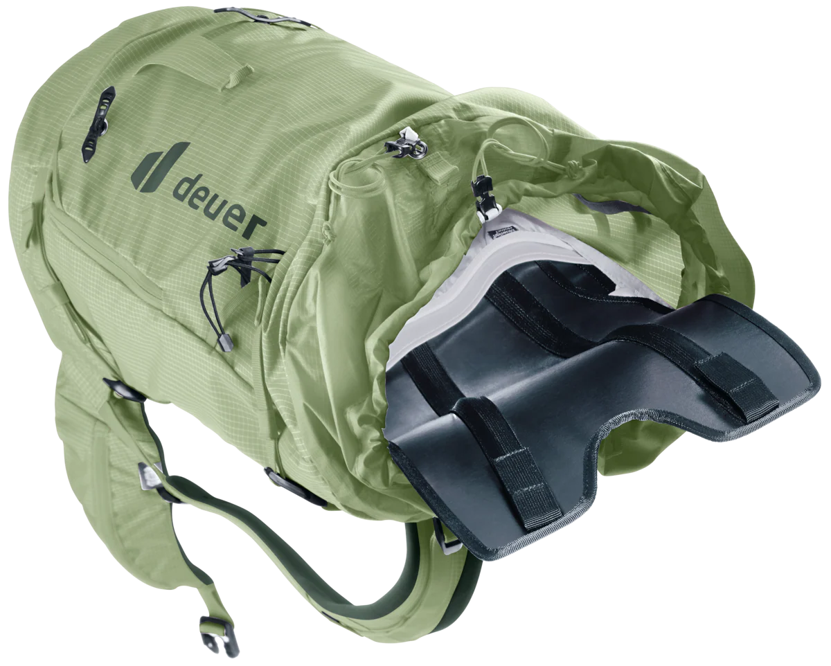 Guide 34+6 - Image 19