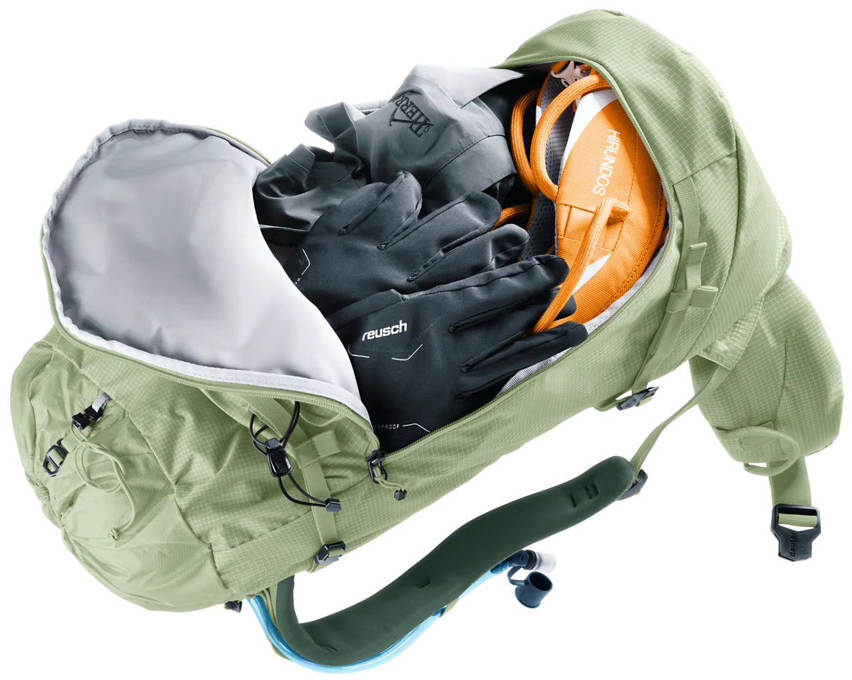 Guide 34+6 - Image 20