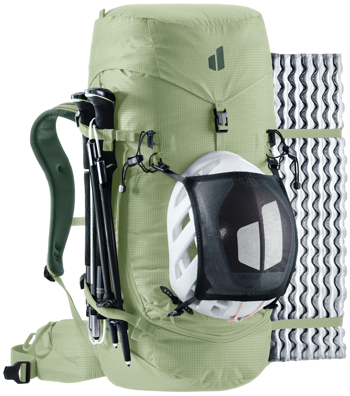 Guide 34+6 - Image 21