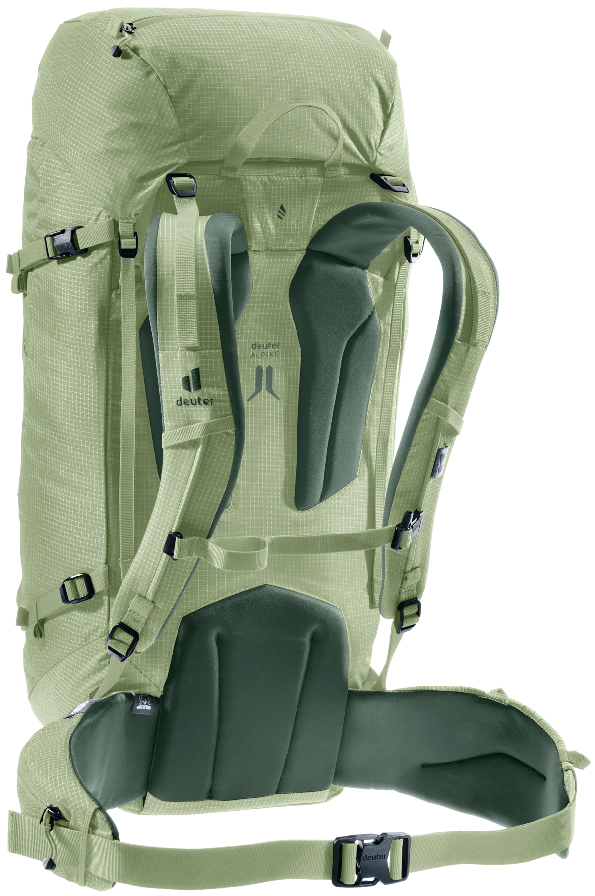 Guide 34+6 - Image 22
