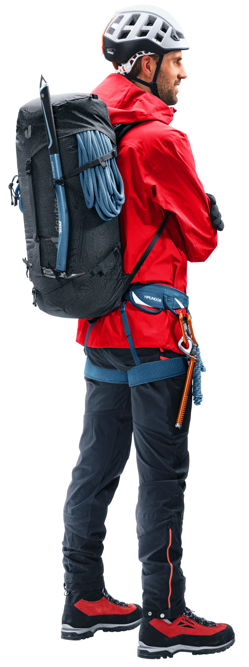 Guide 34+6 - Image 30
