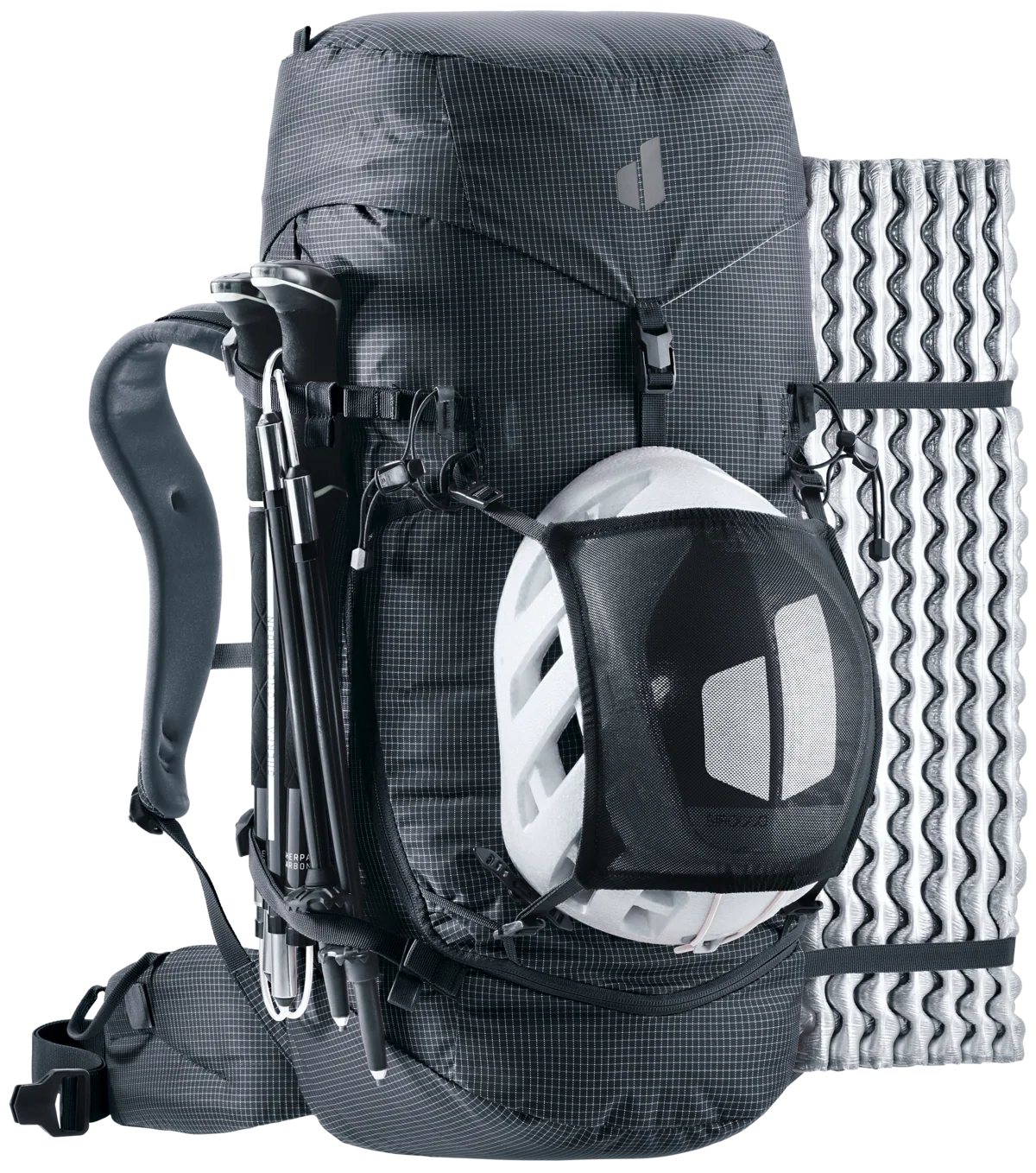 Guide 34+6 - Image 31