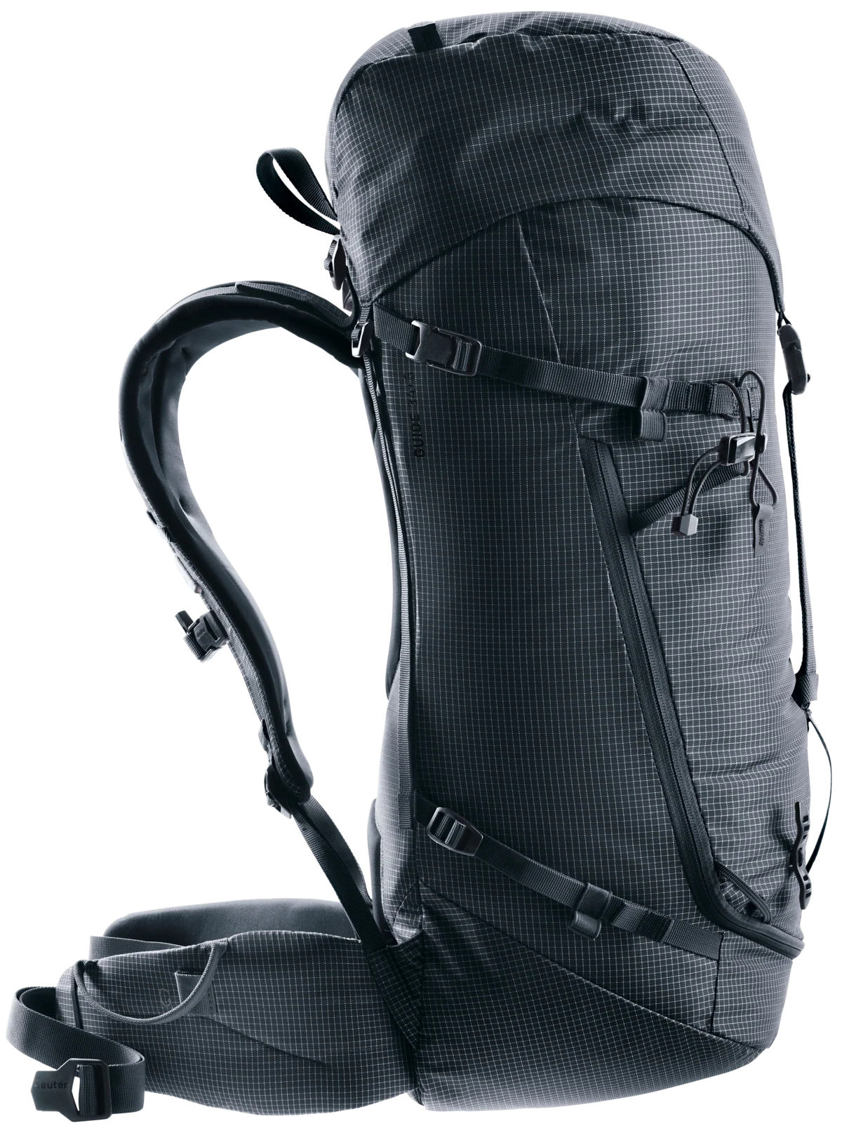 Guide 34+6 - Image 37
