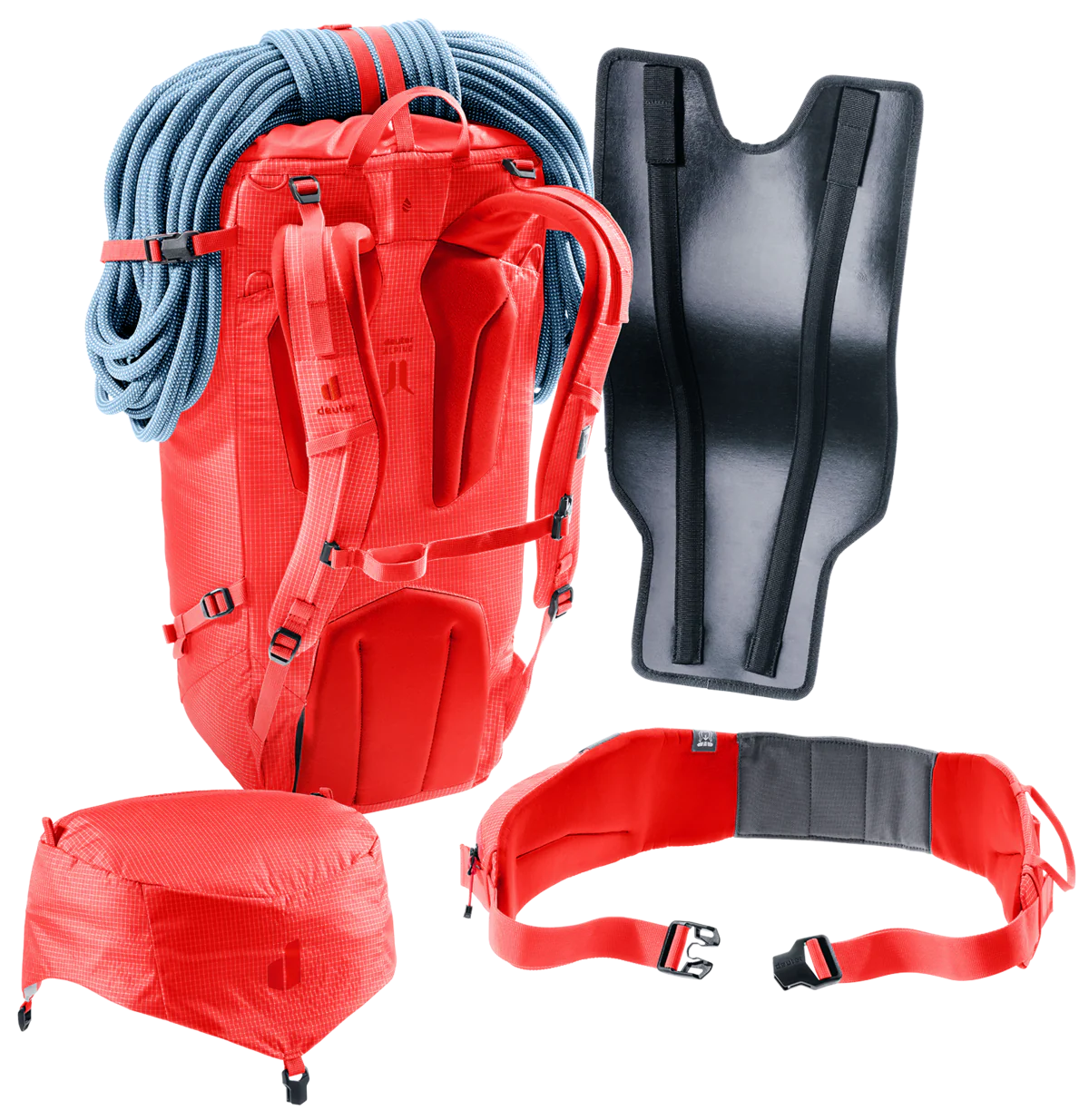 Guide 34+6 - Image 5